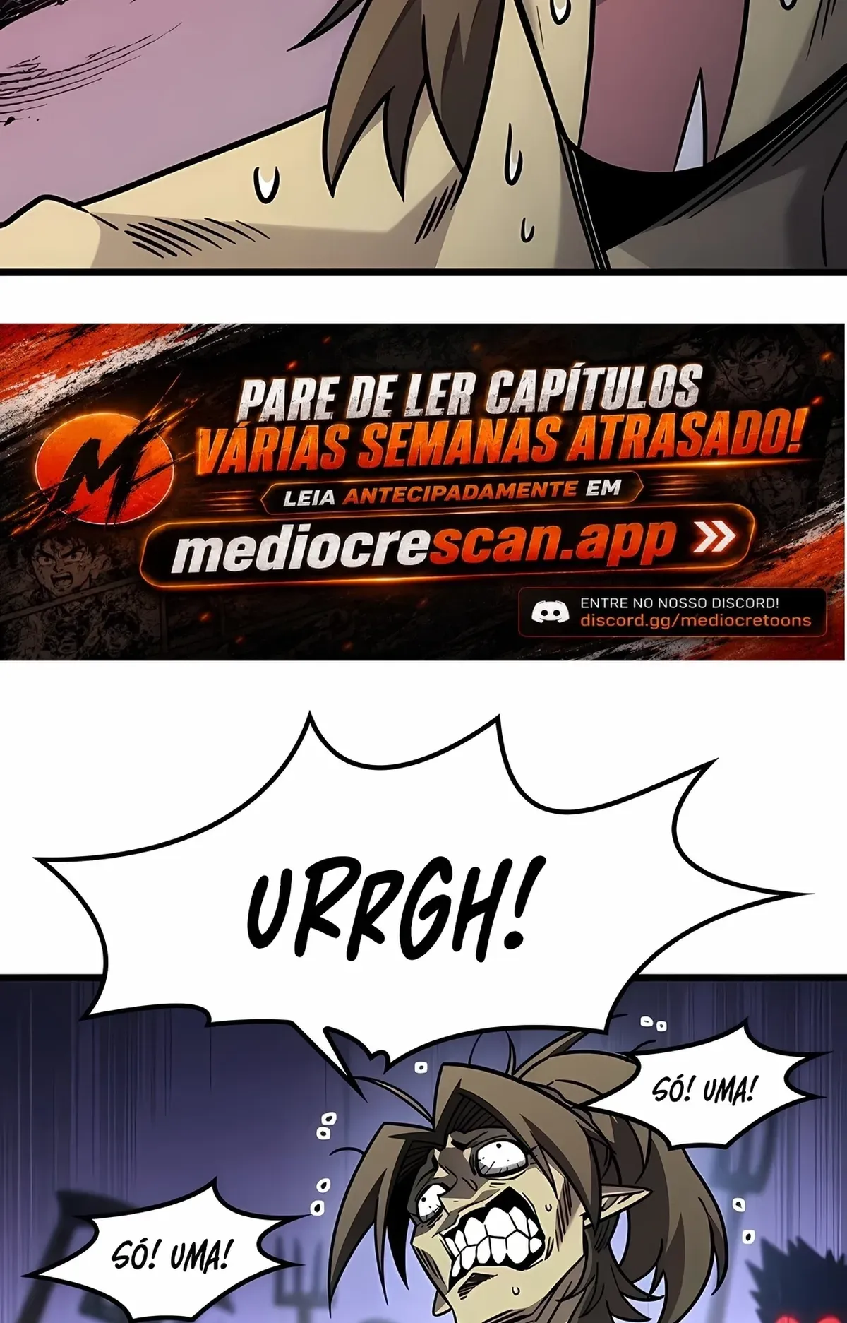 Página 65