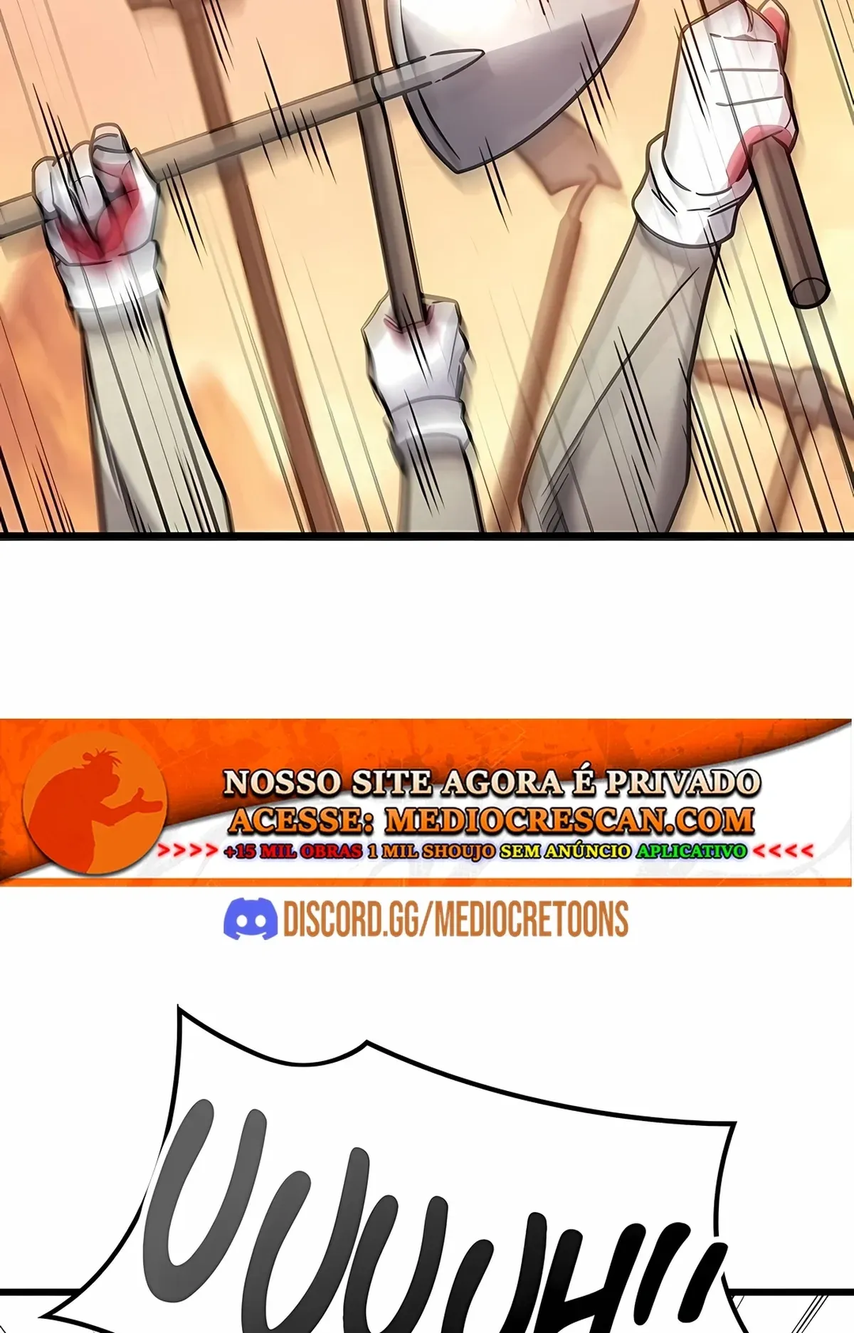 Página 73