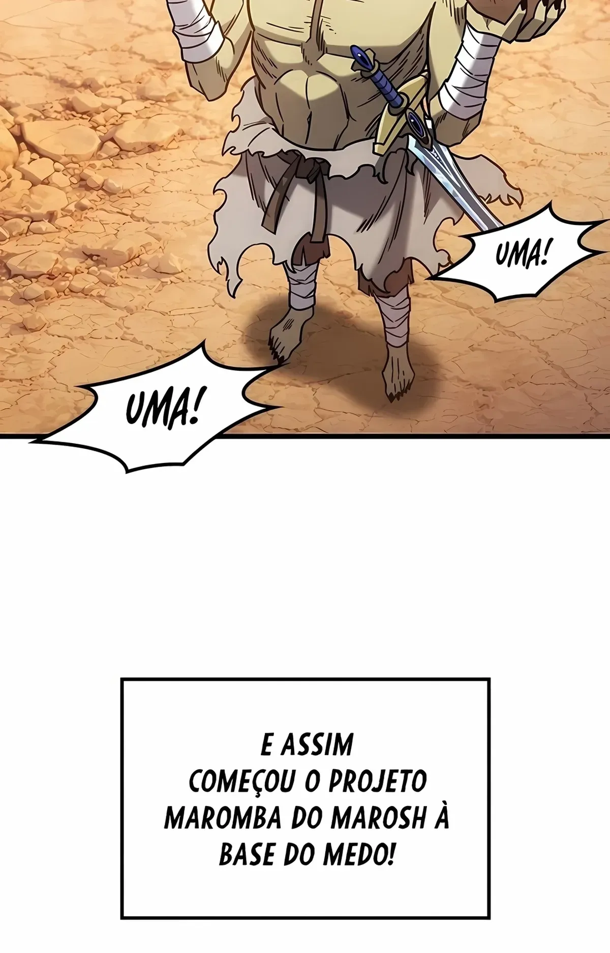 Página 79