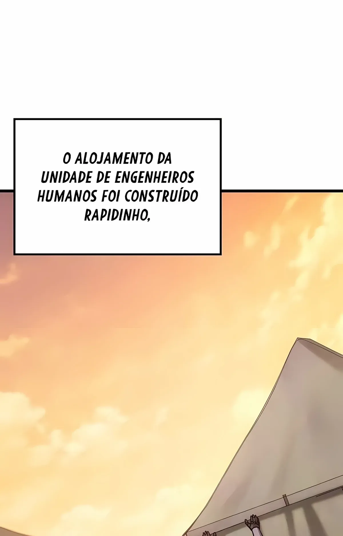Página 80