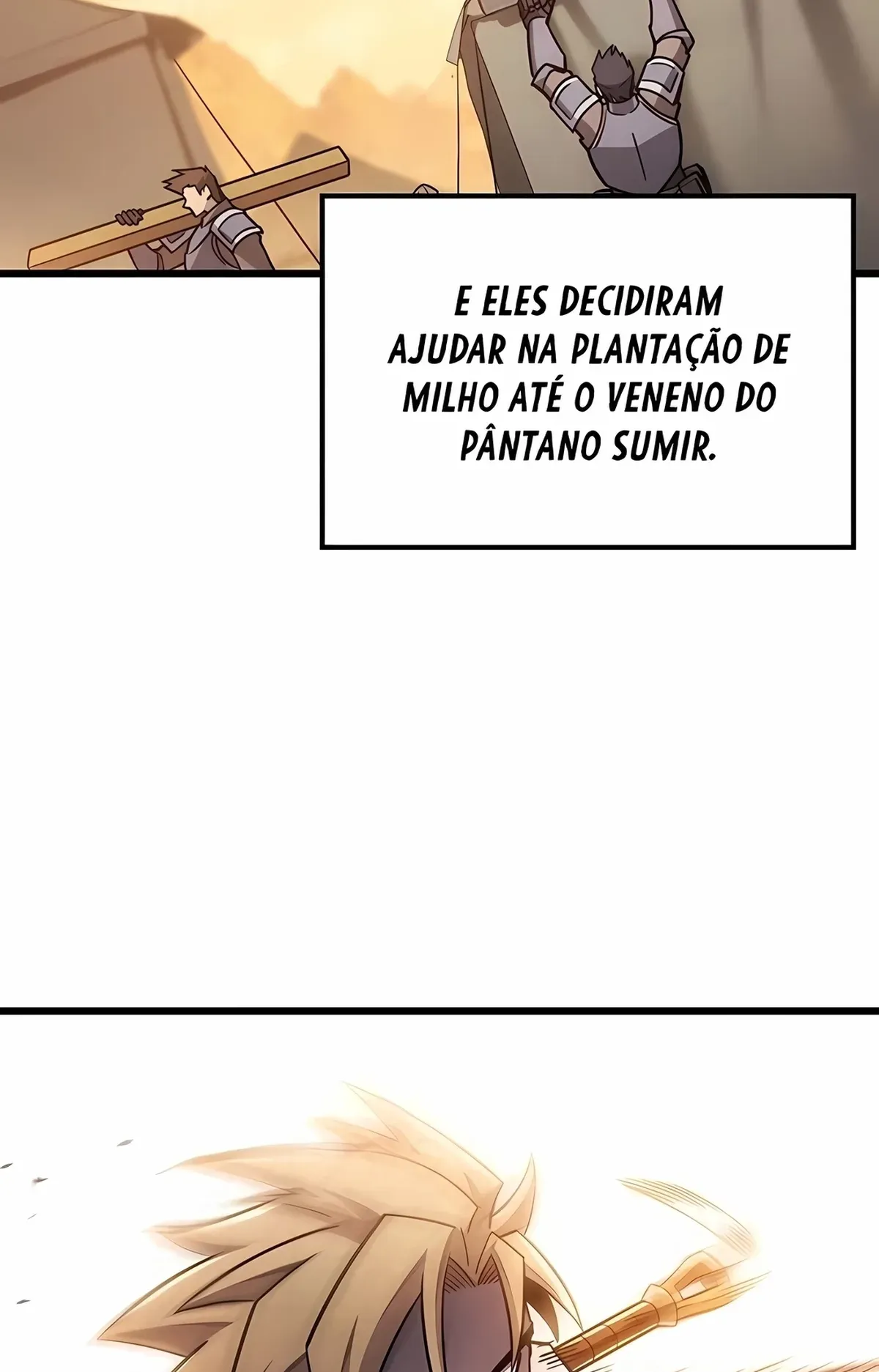 Página 81