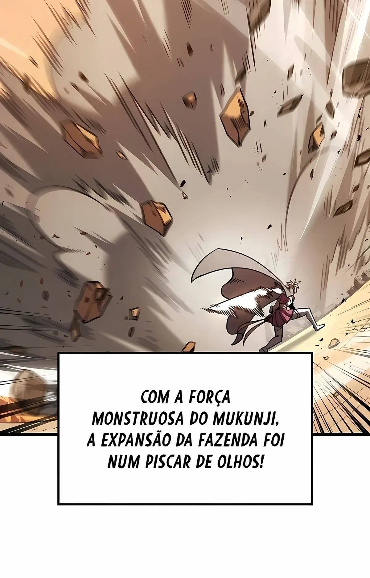 Página 84