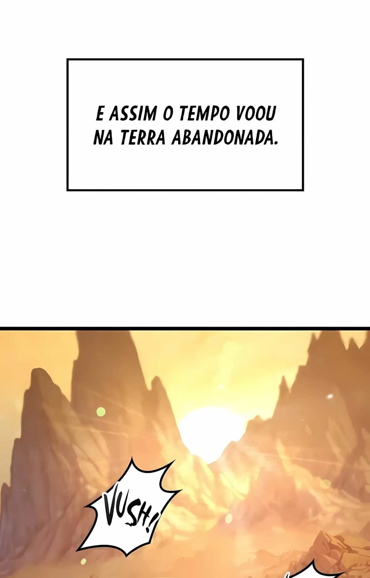 Página 85