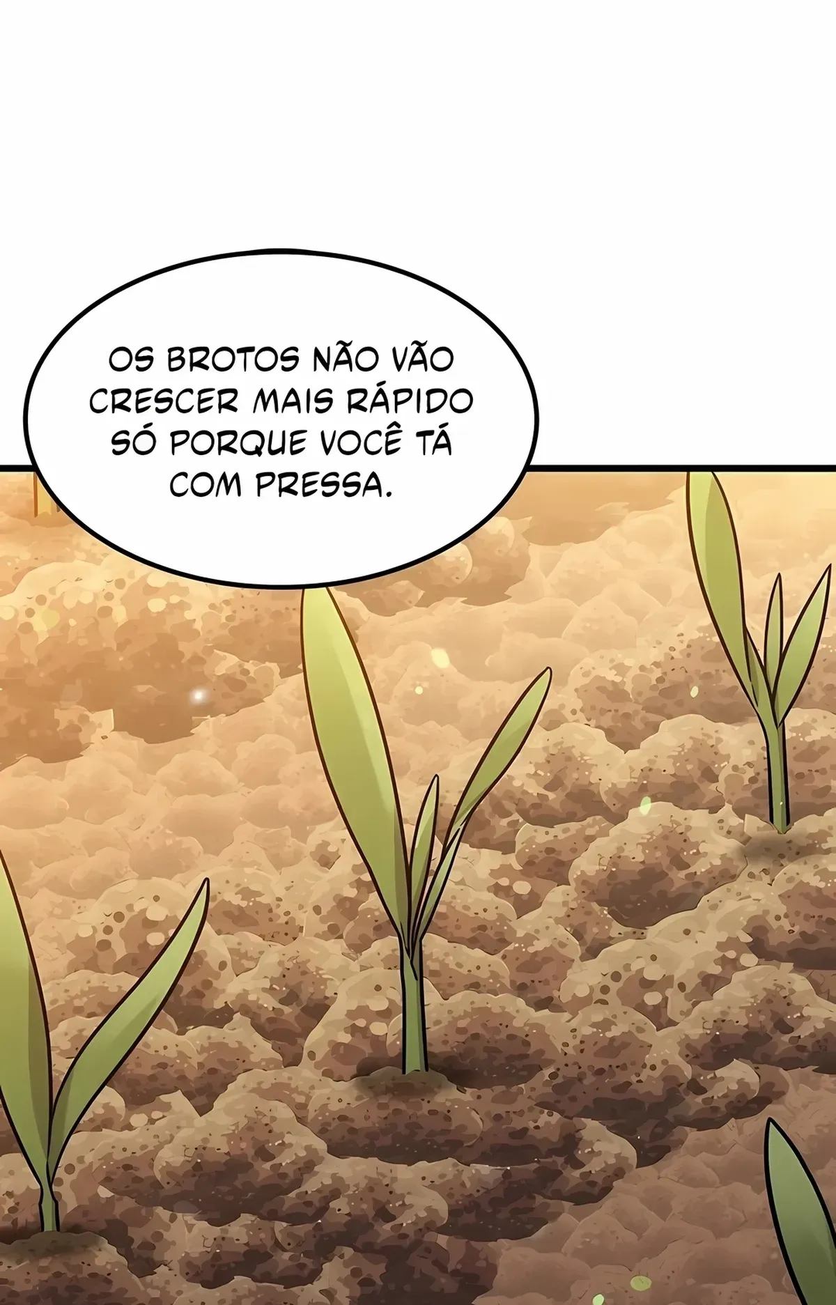 Página 88