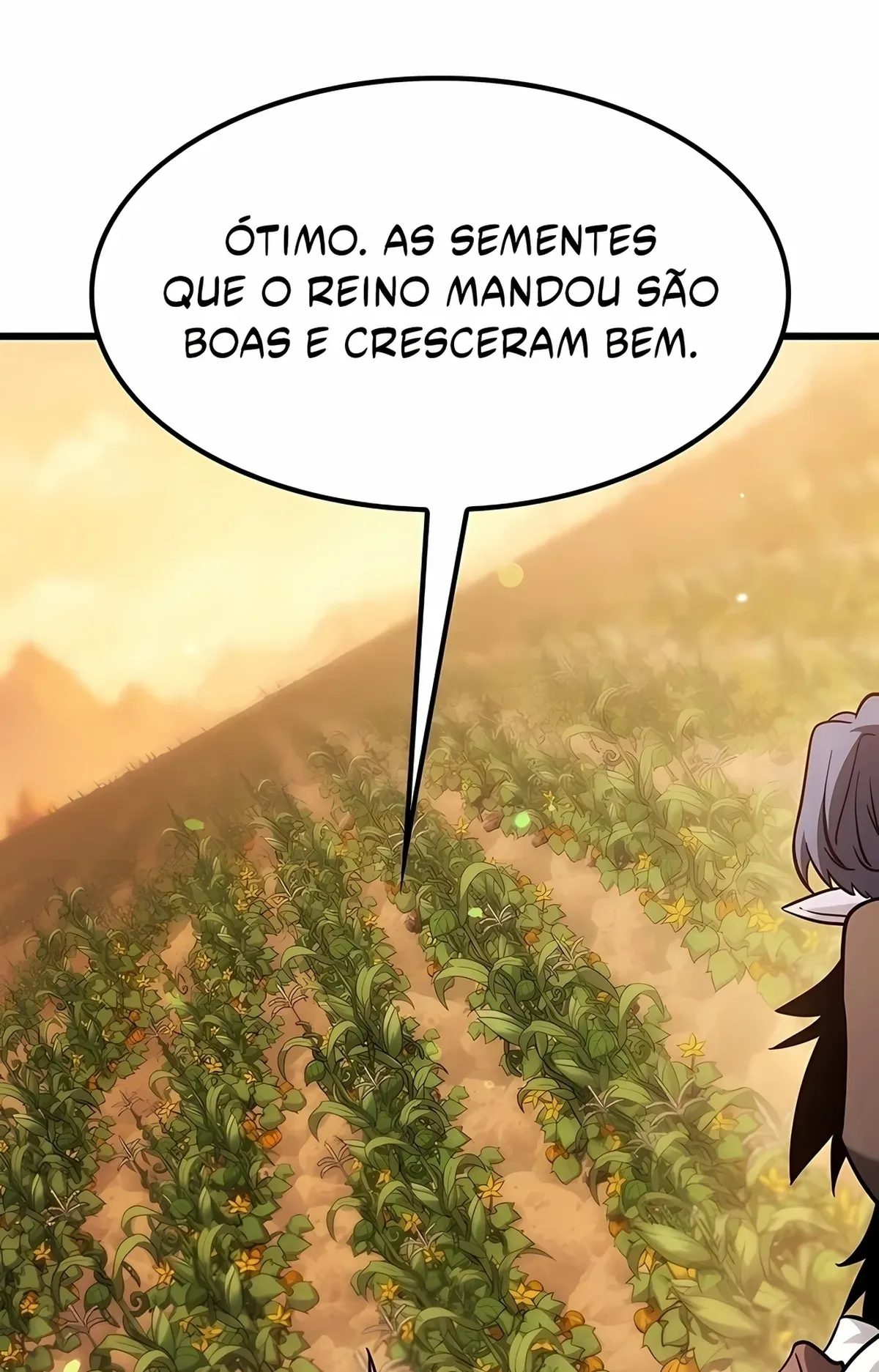 Página 96