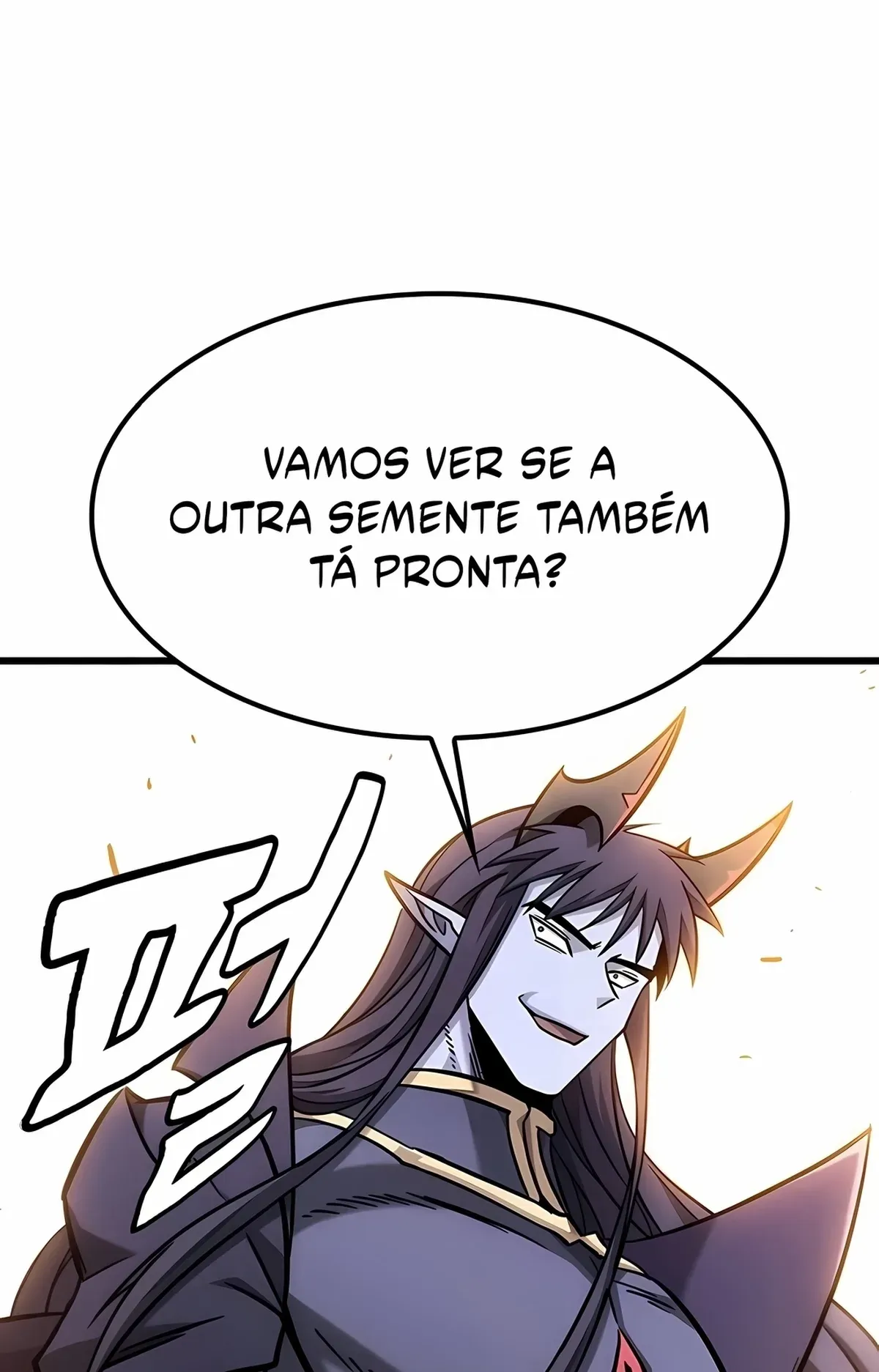 Página 99