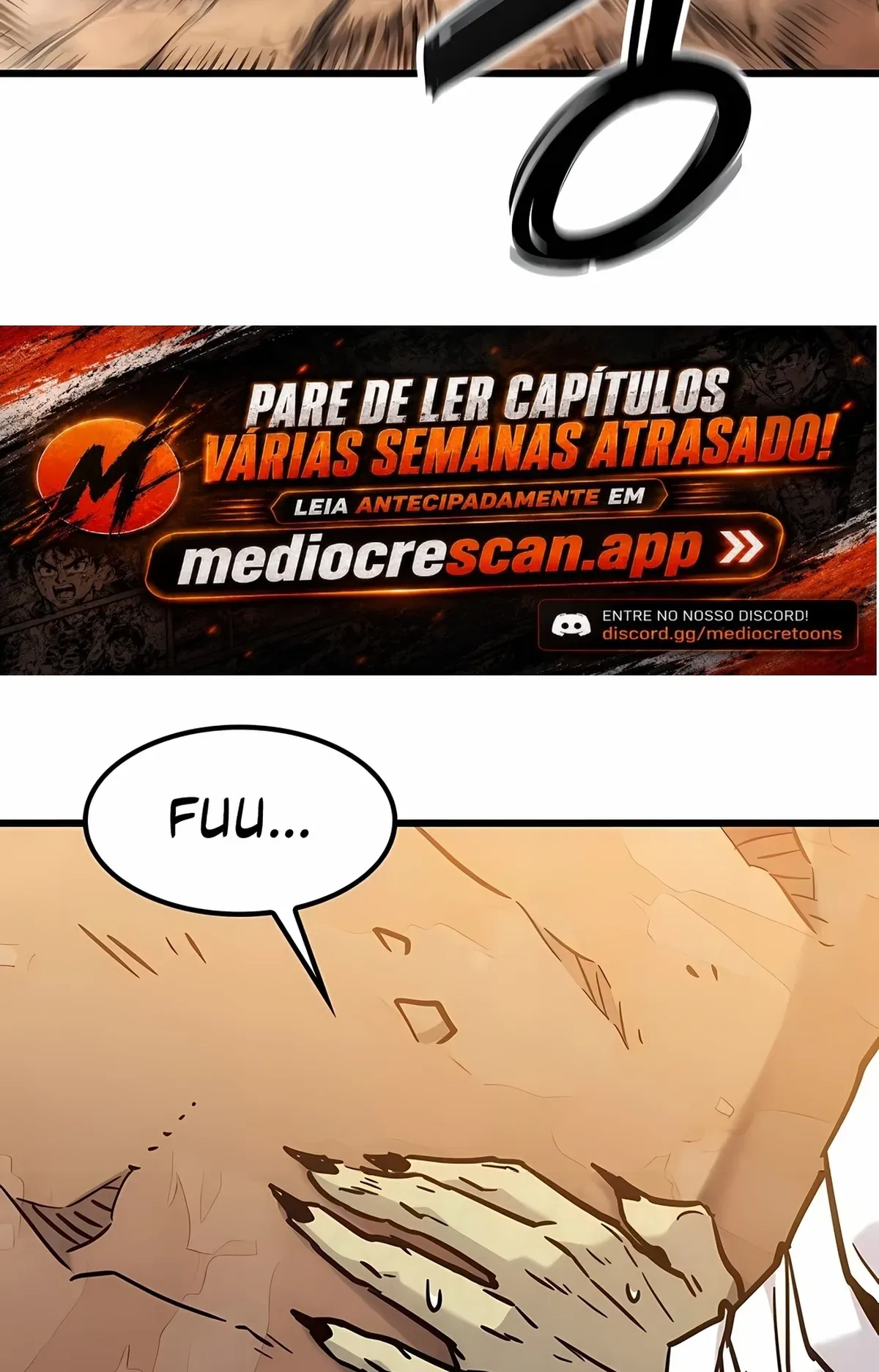 Página 102