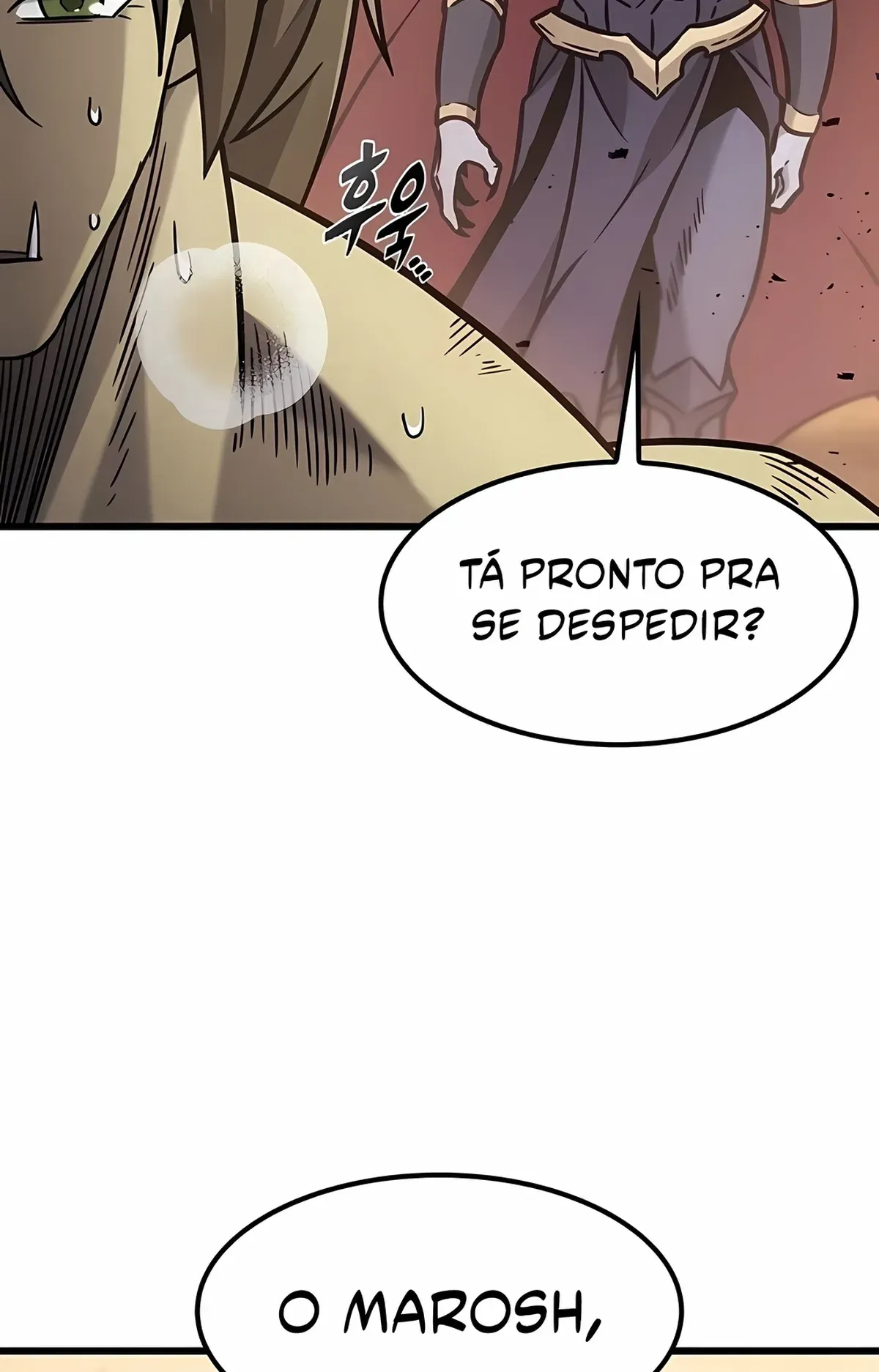 Página 106