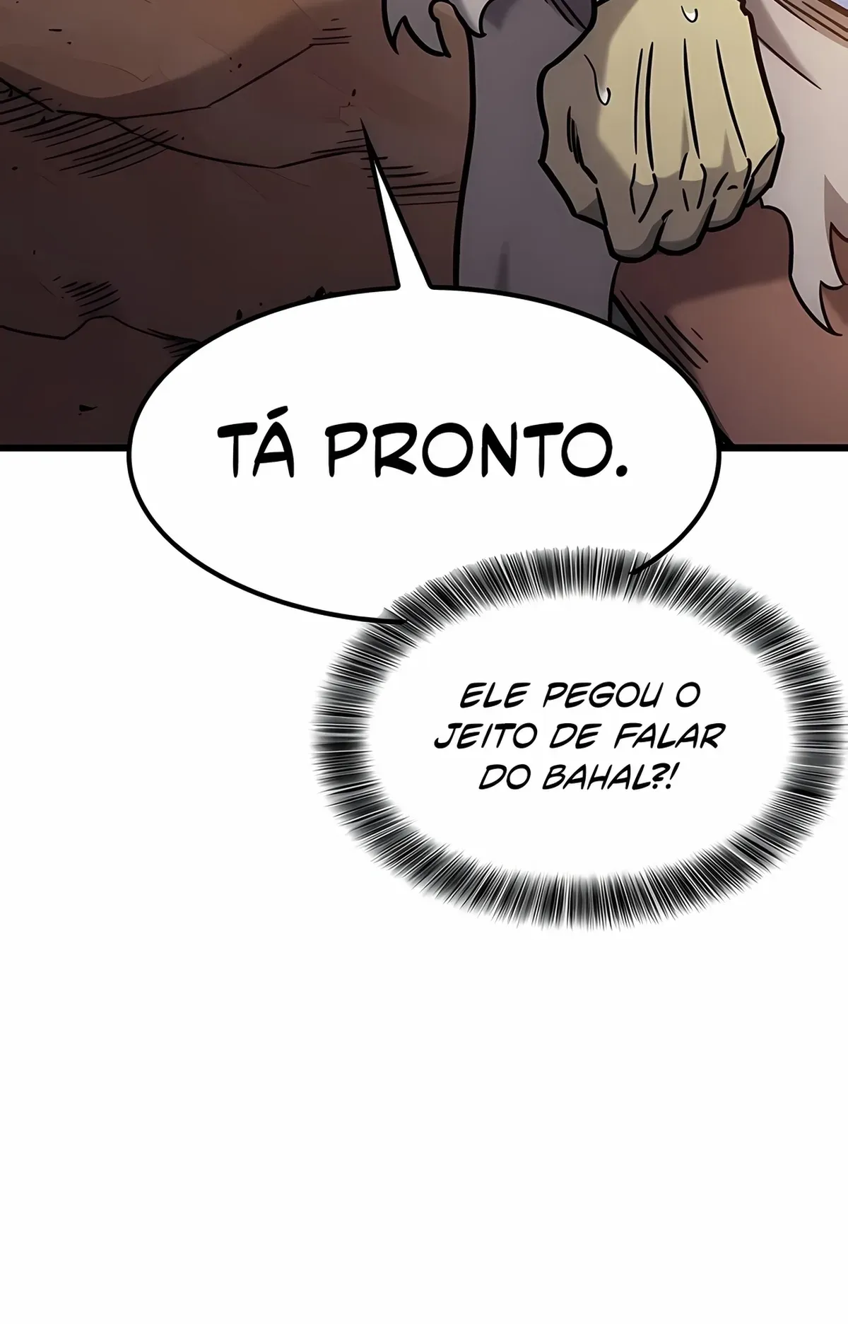 Página 108