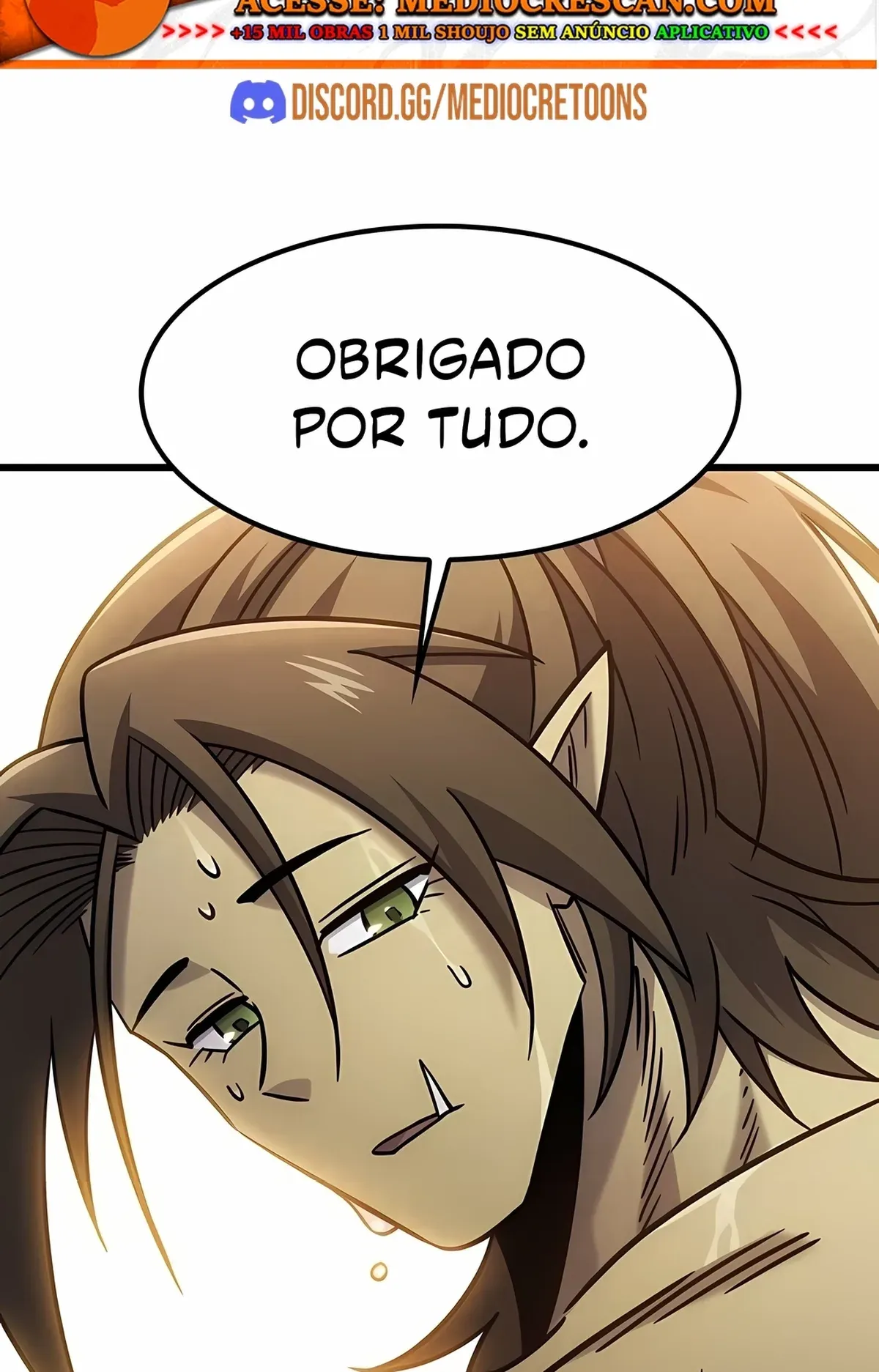 Página 110
