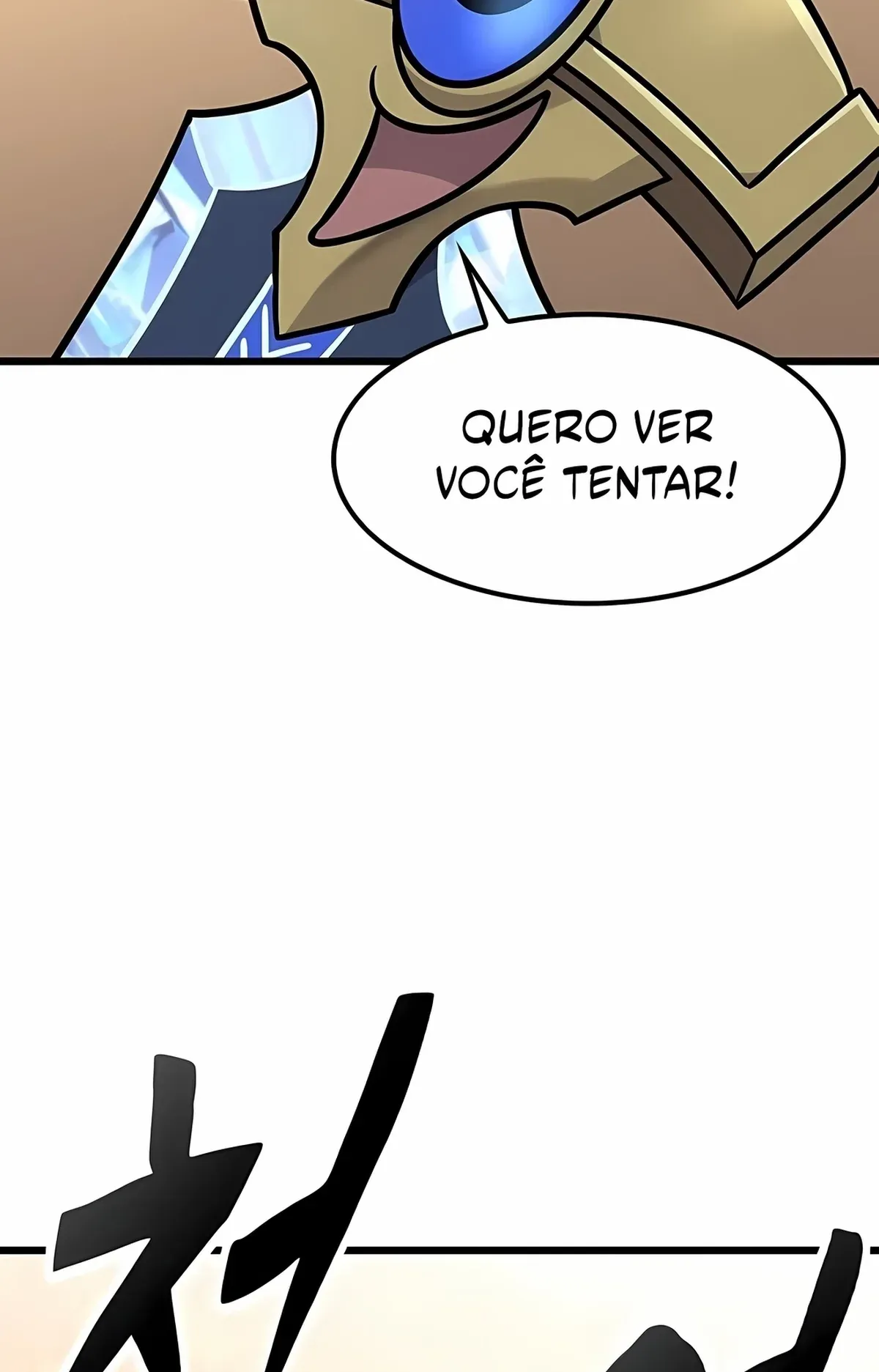 Página 113
