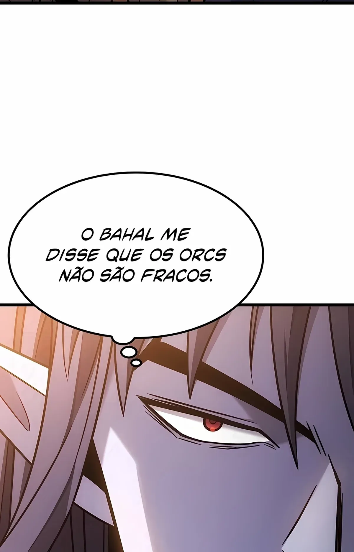 Página 115