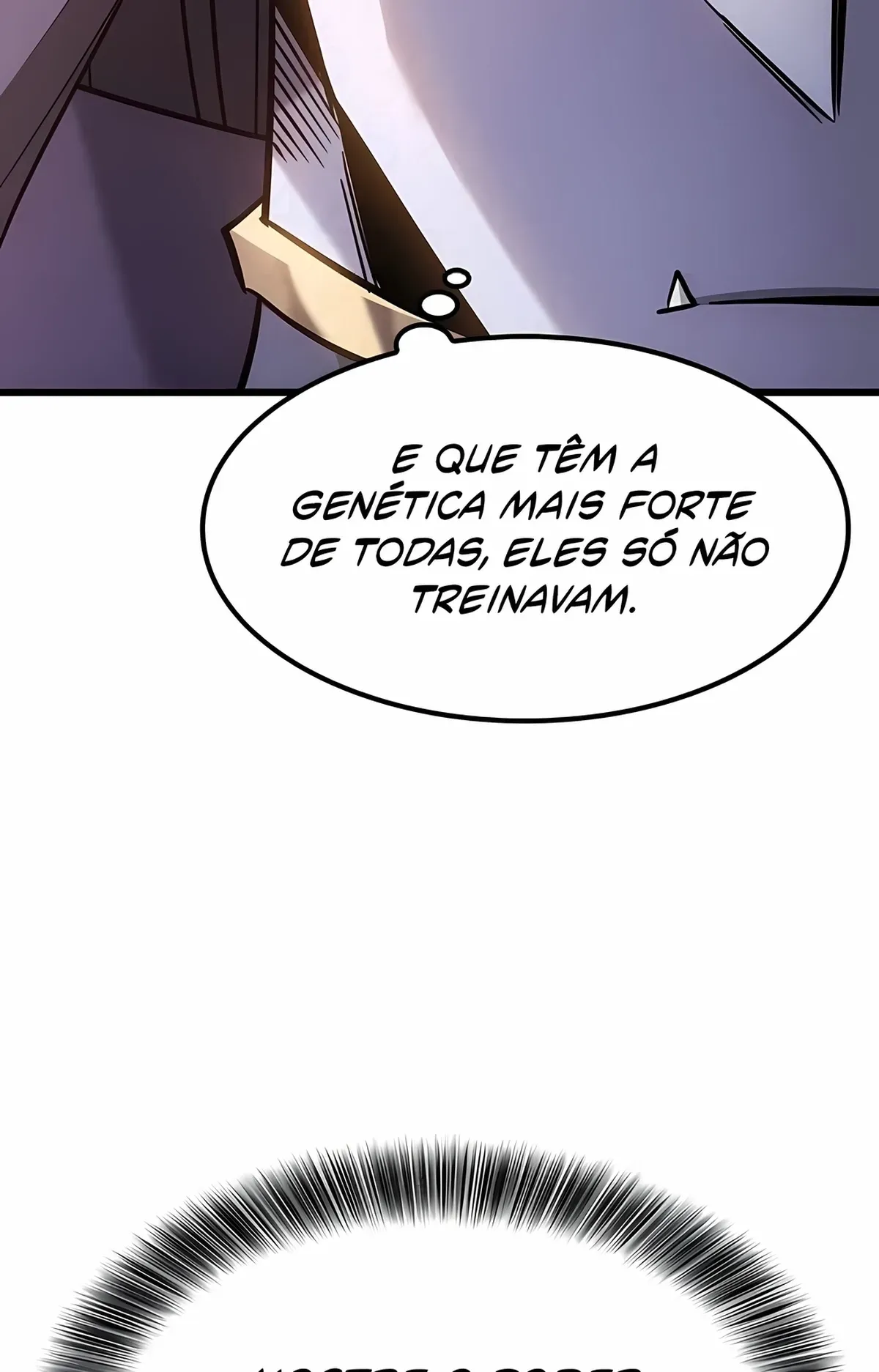 Página 116