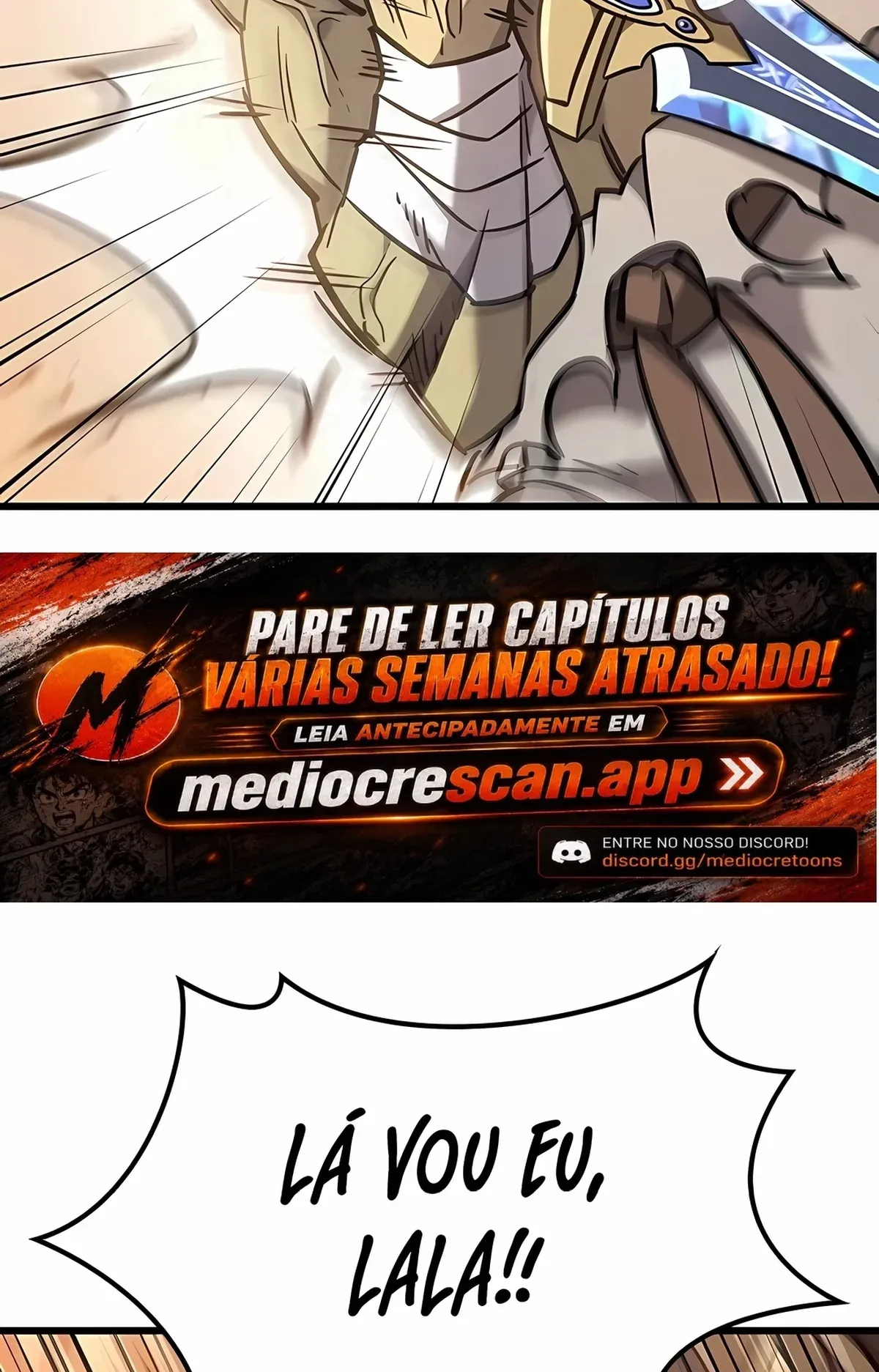 Página 118
