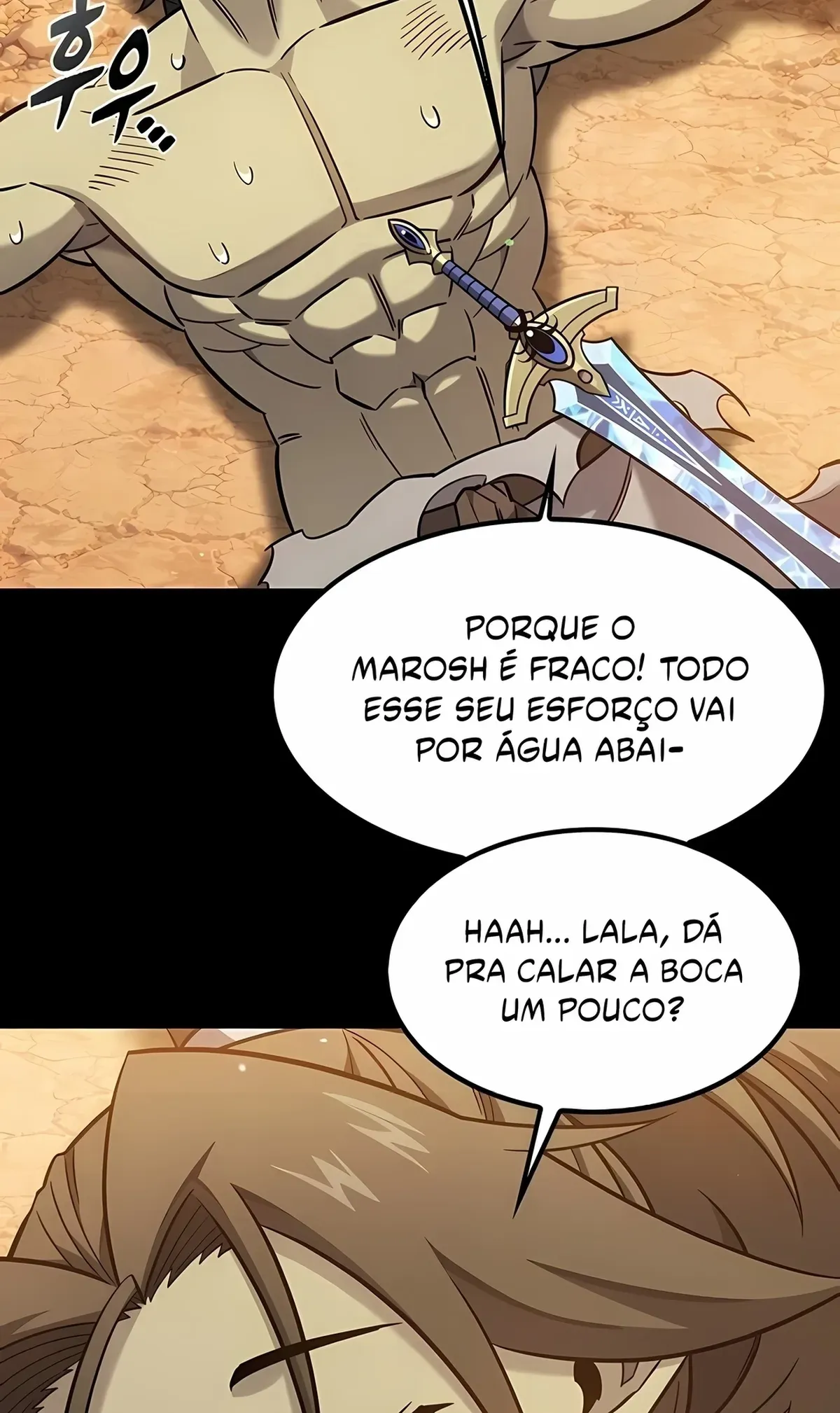 Página 23