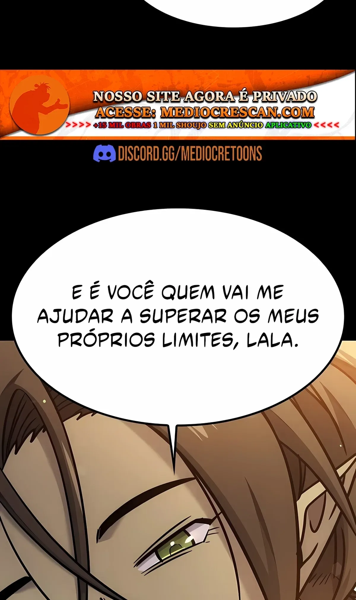 Página 36
