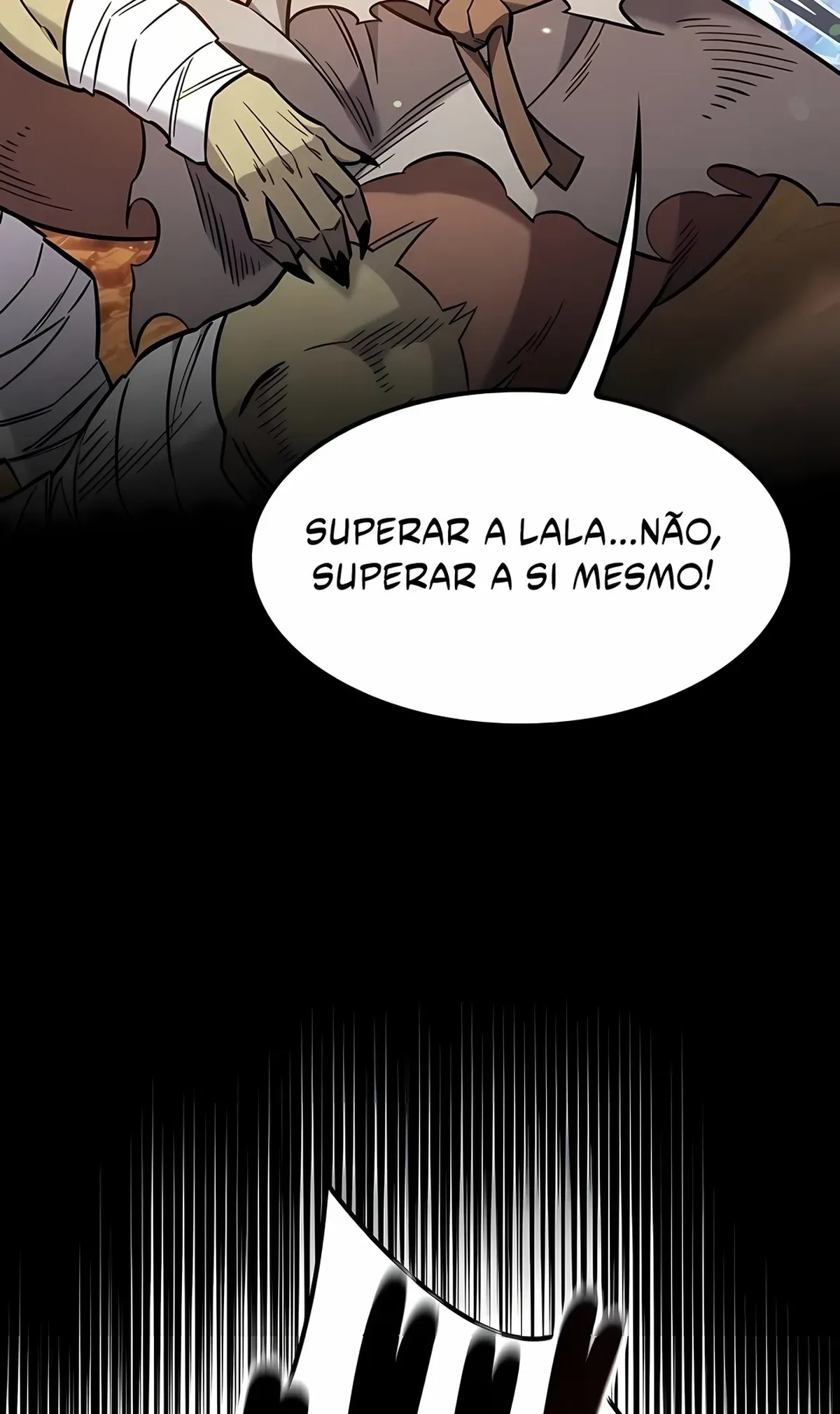 Página 41