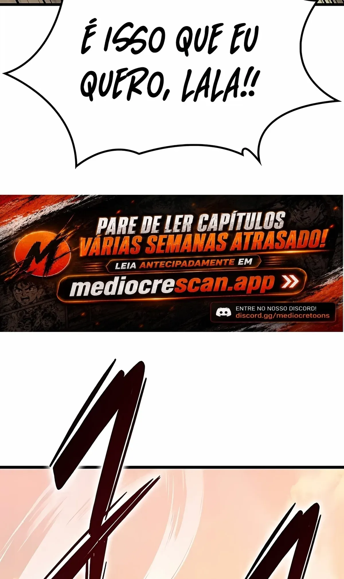 Página 46