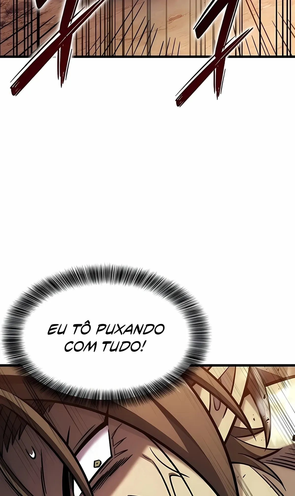 Página 48