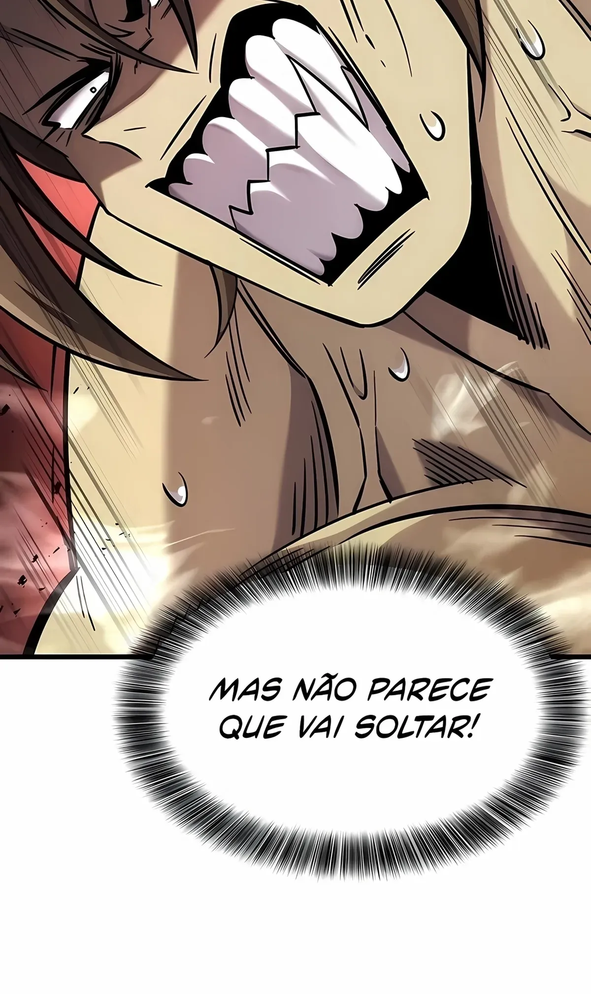 Página 49