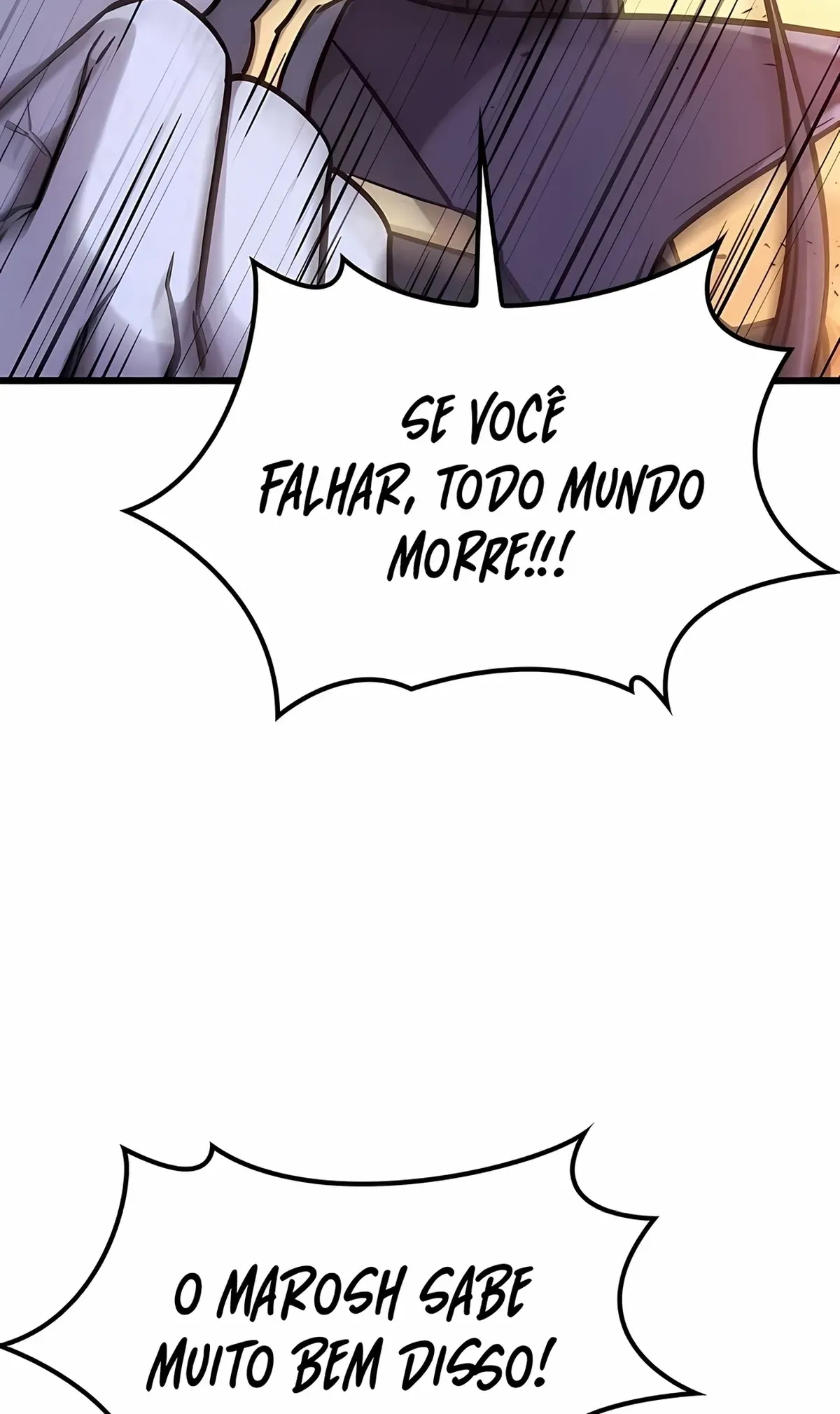 Página 51