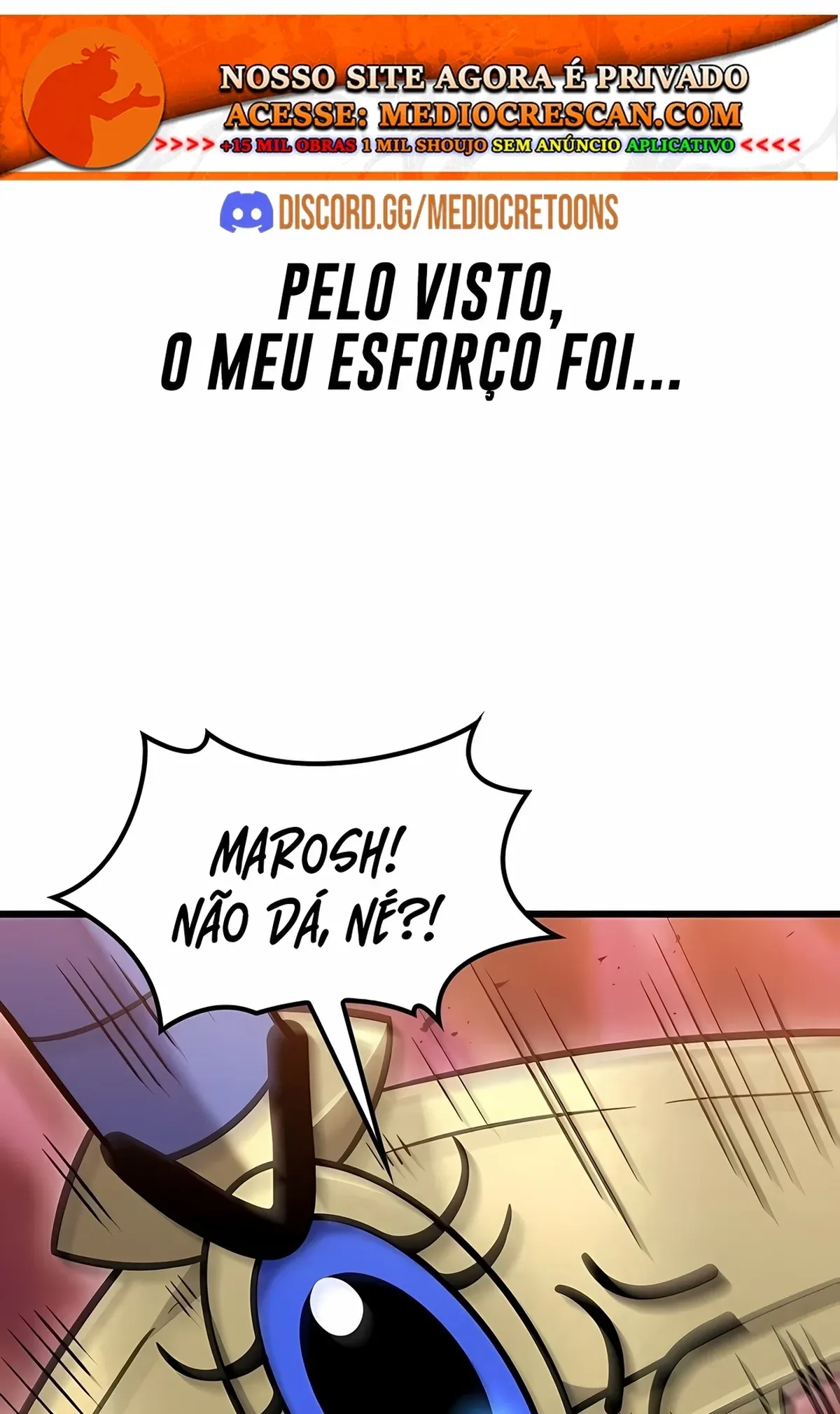 Página 53