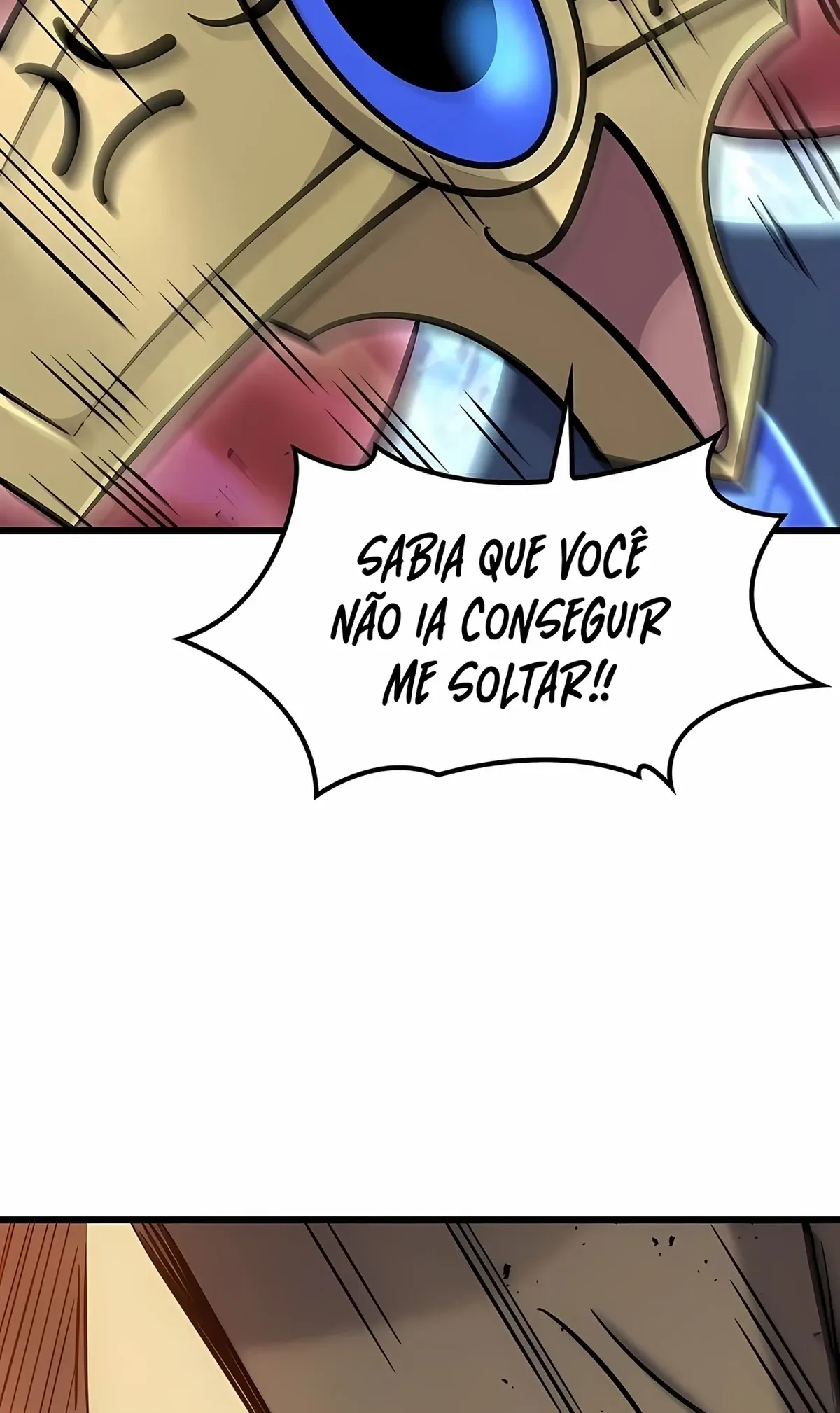 Página 54
