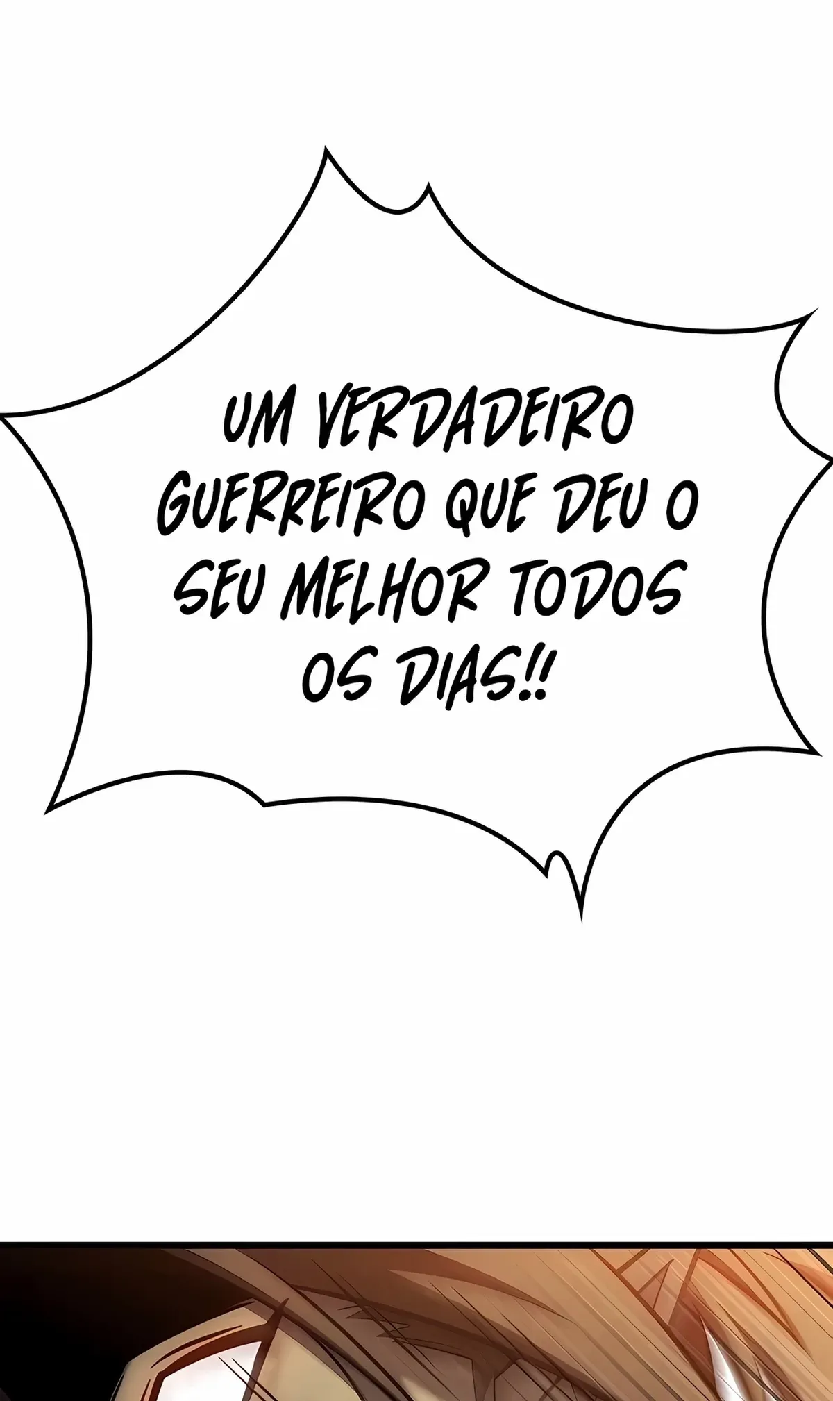 Página 58