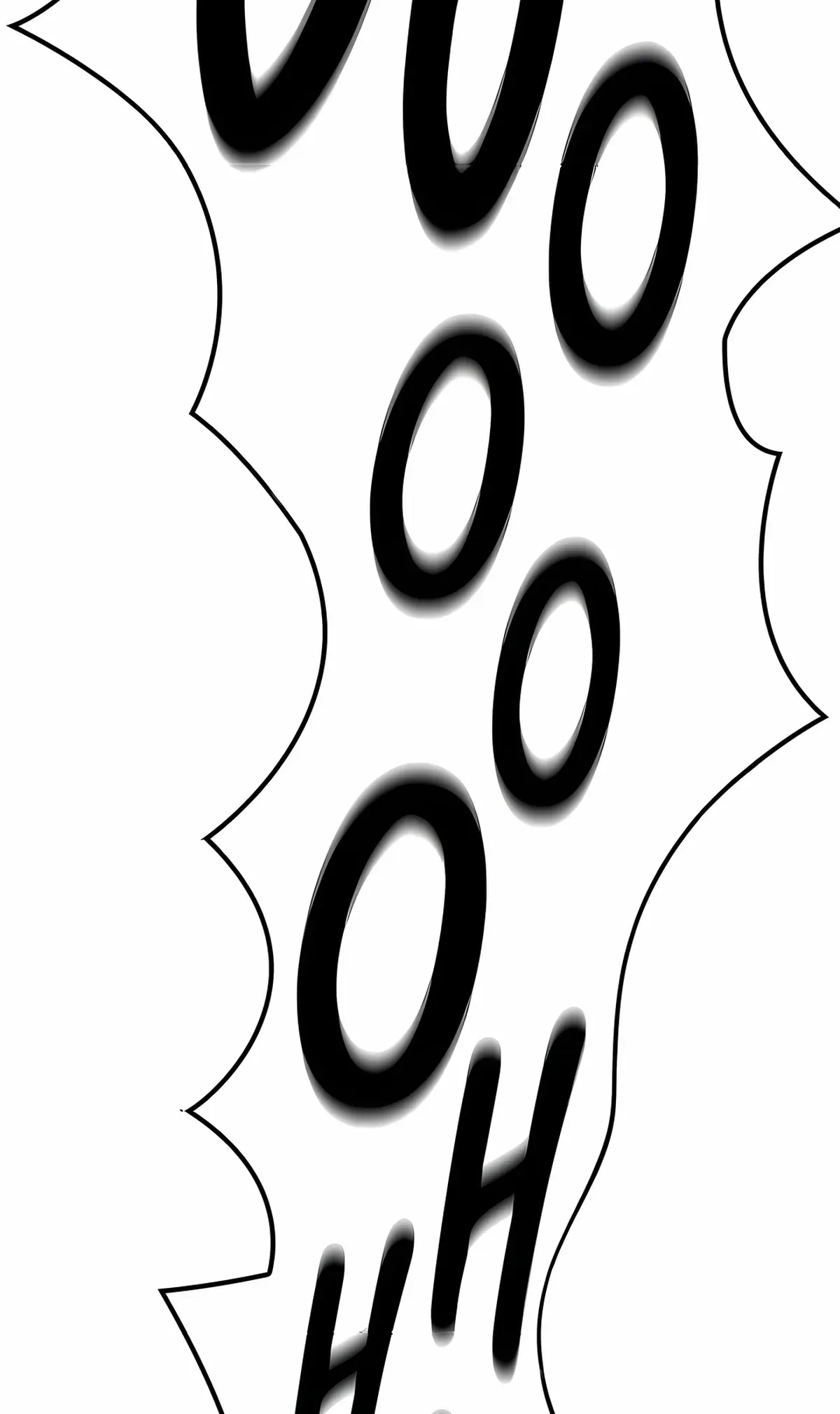 Página 60