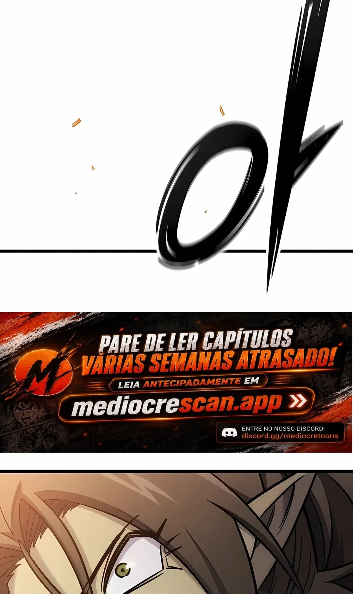 Página 63