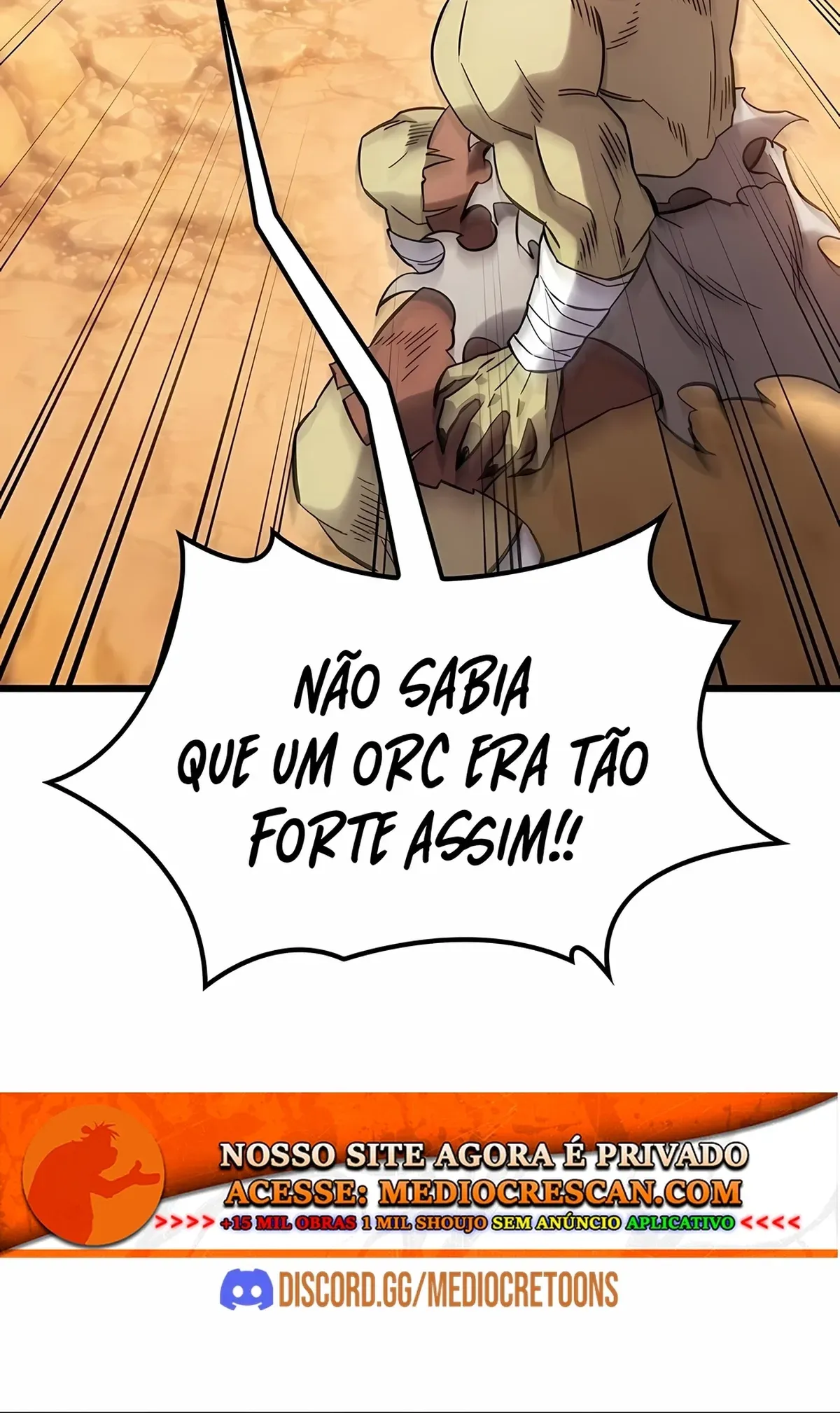 Página 68