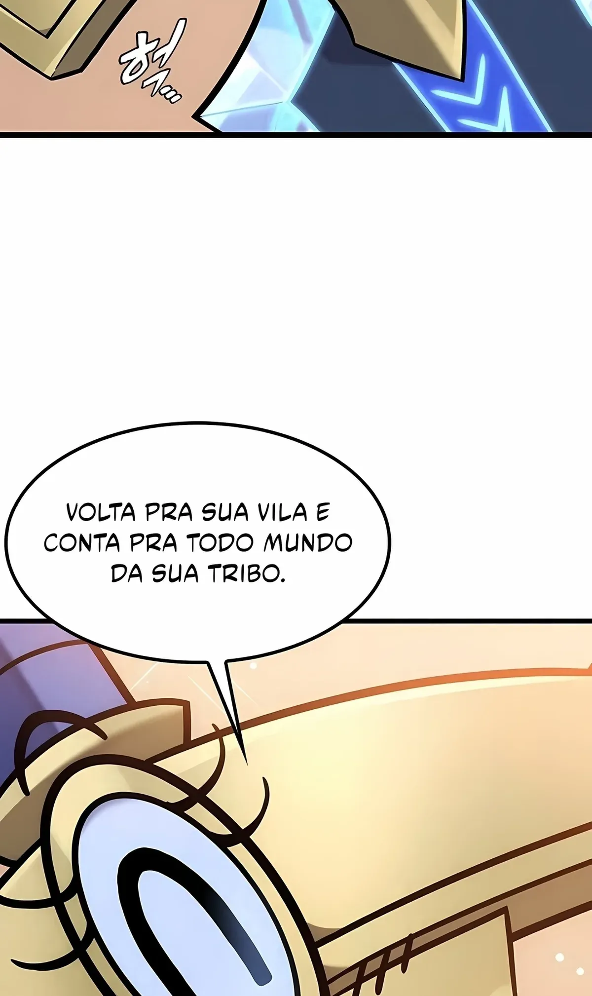 Página 72