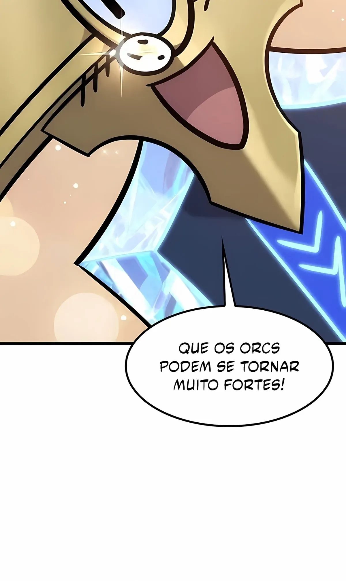 Página 73