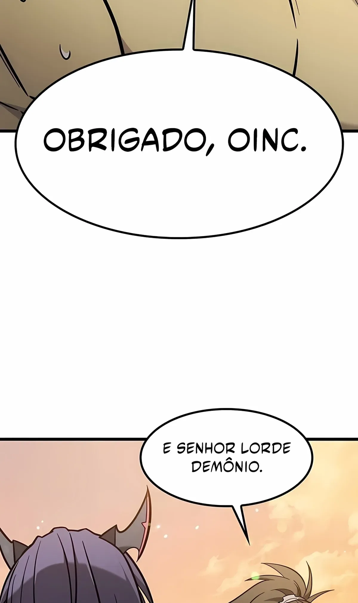 Página 76