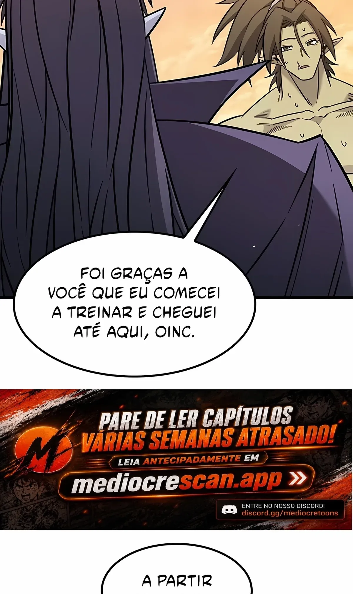 Página 77