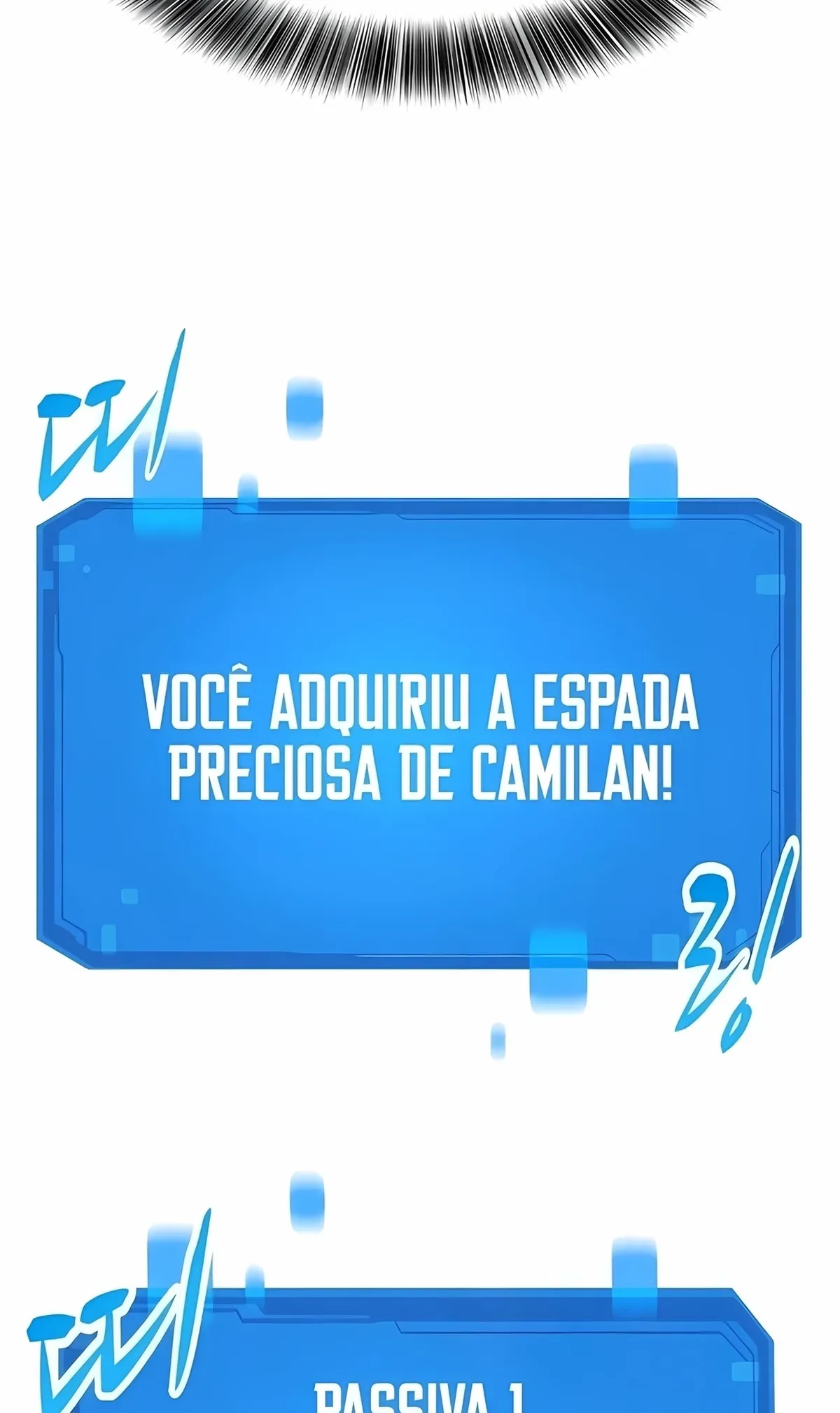 Página 83