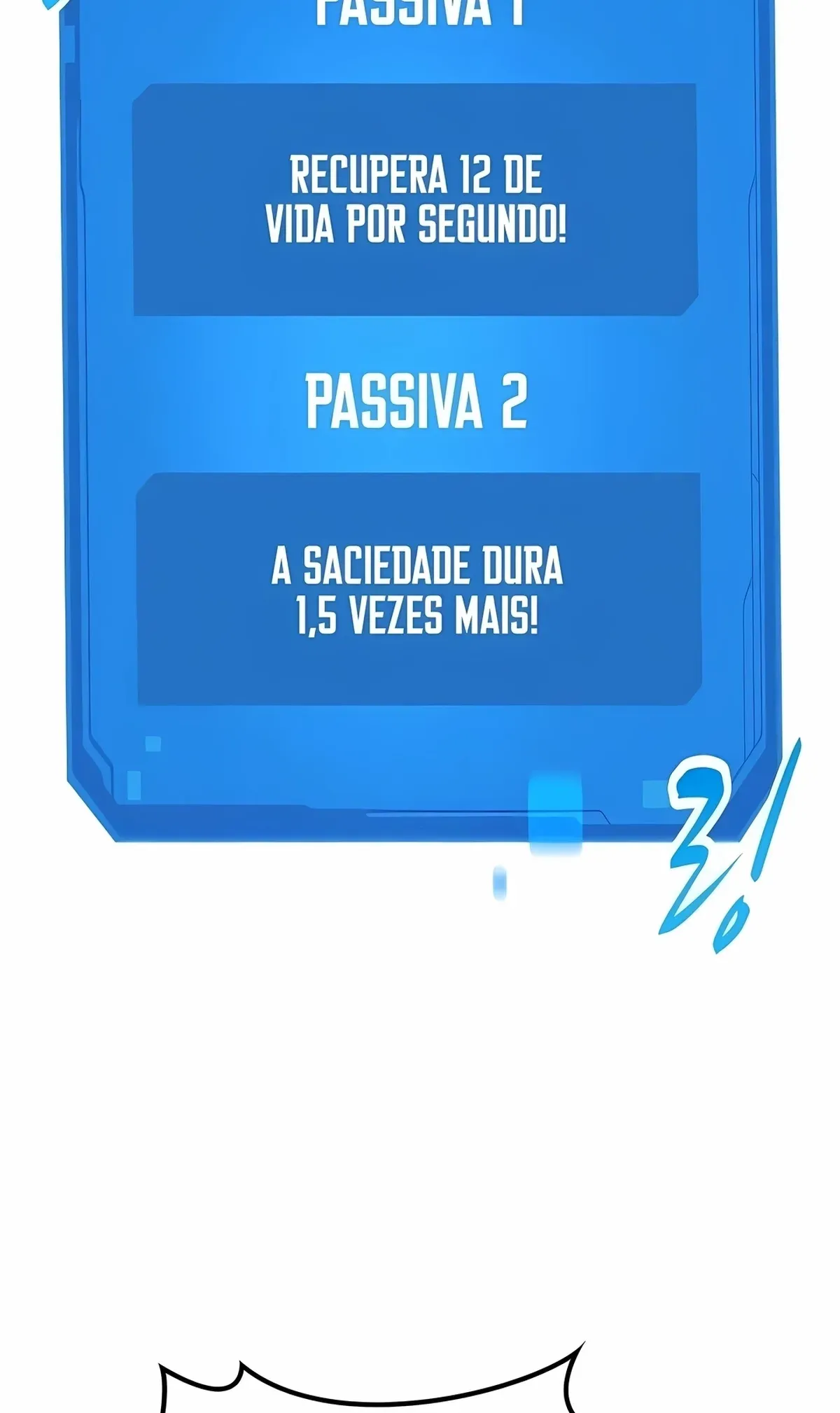 Página 84