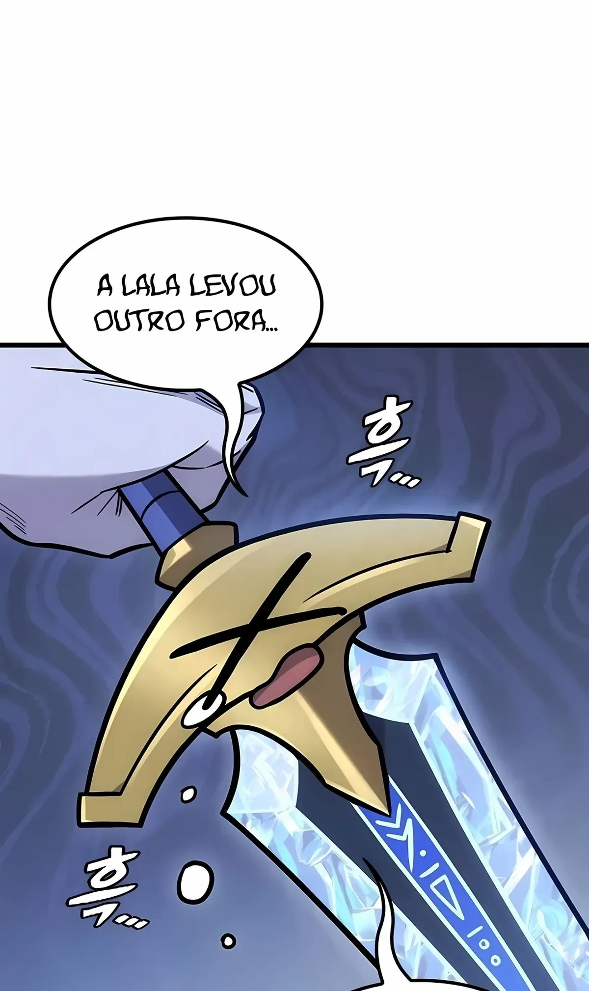 Página 87
