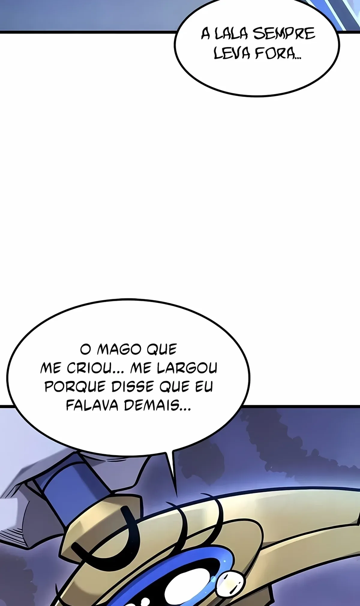 Página 88