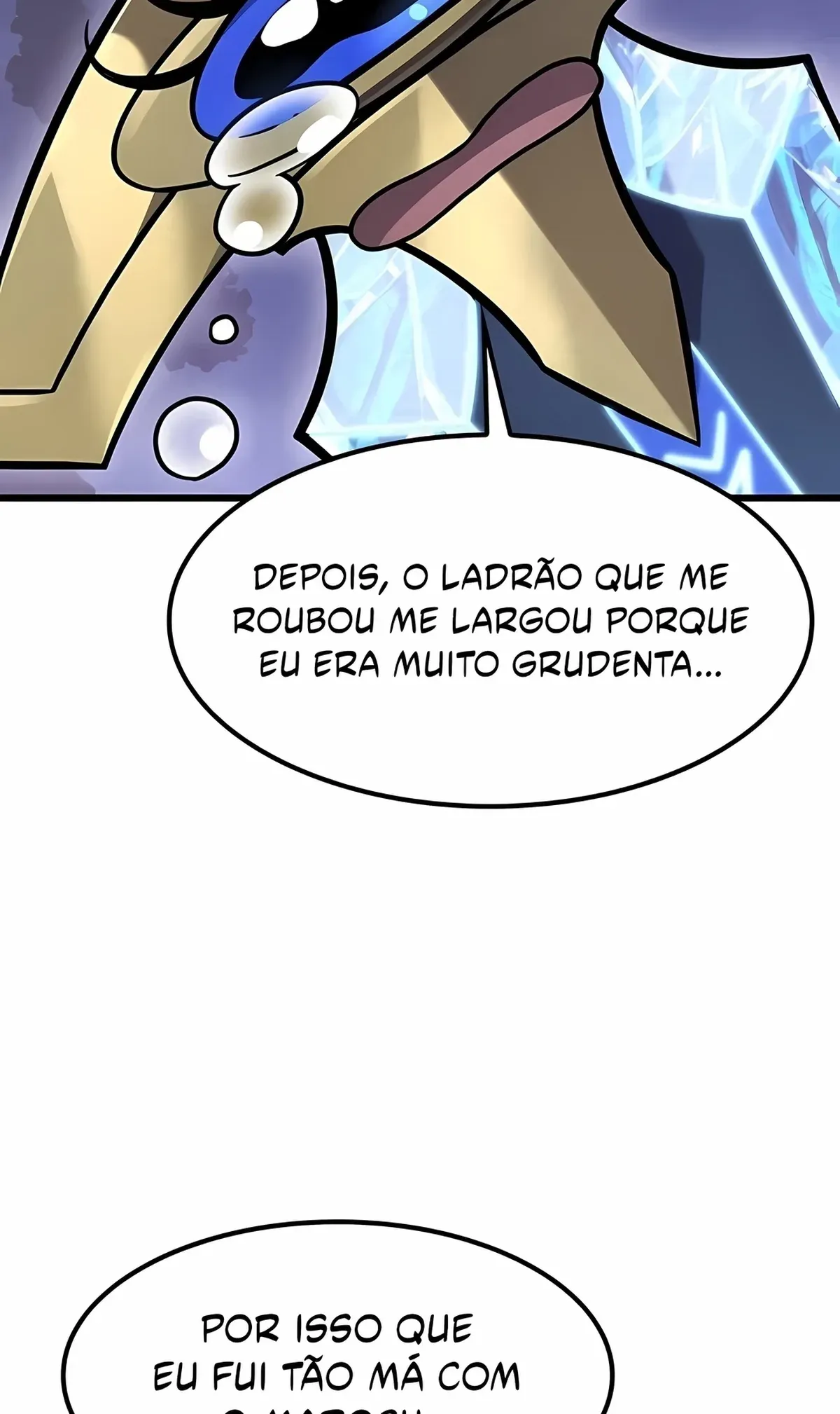 Página 89