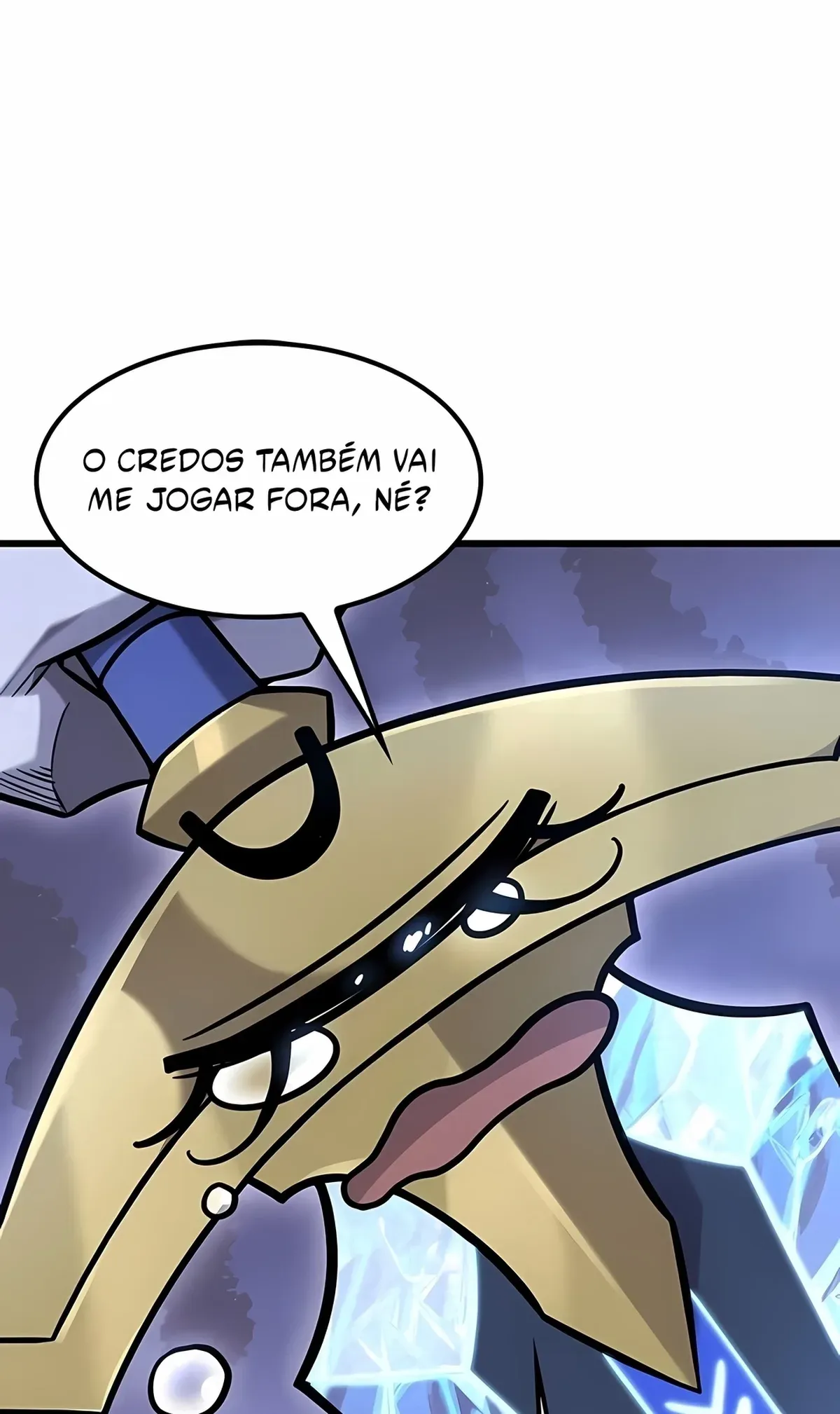 Página 91