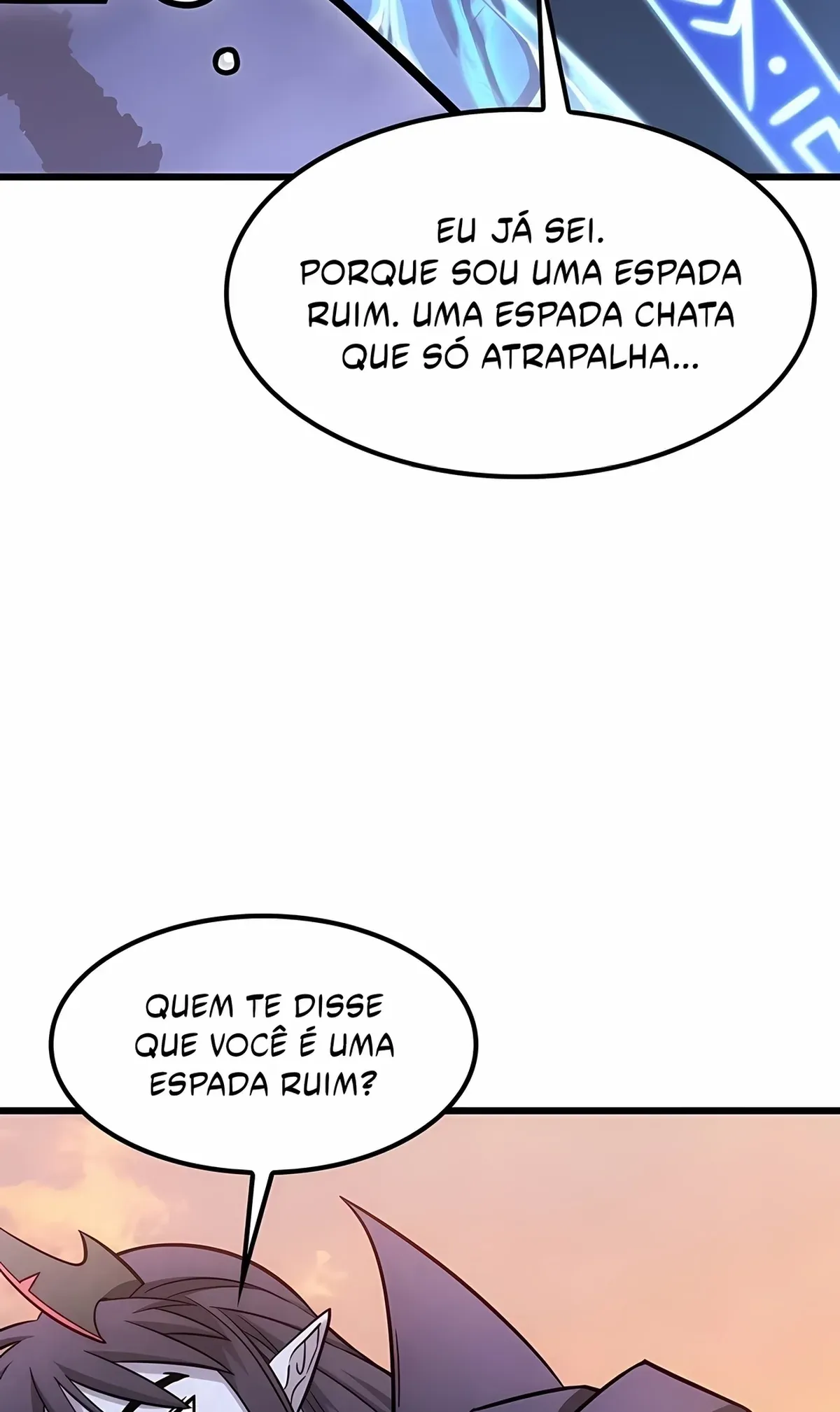 Página 92