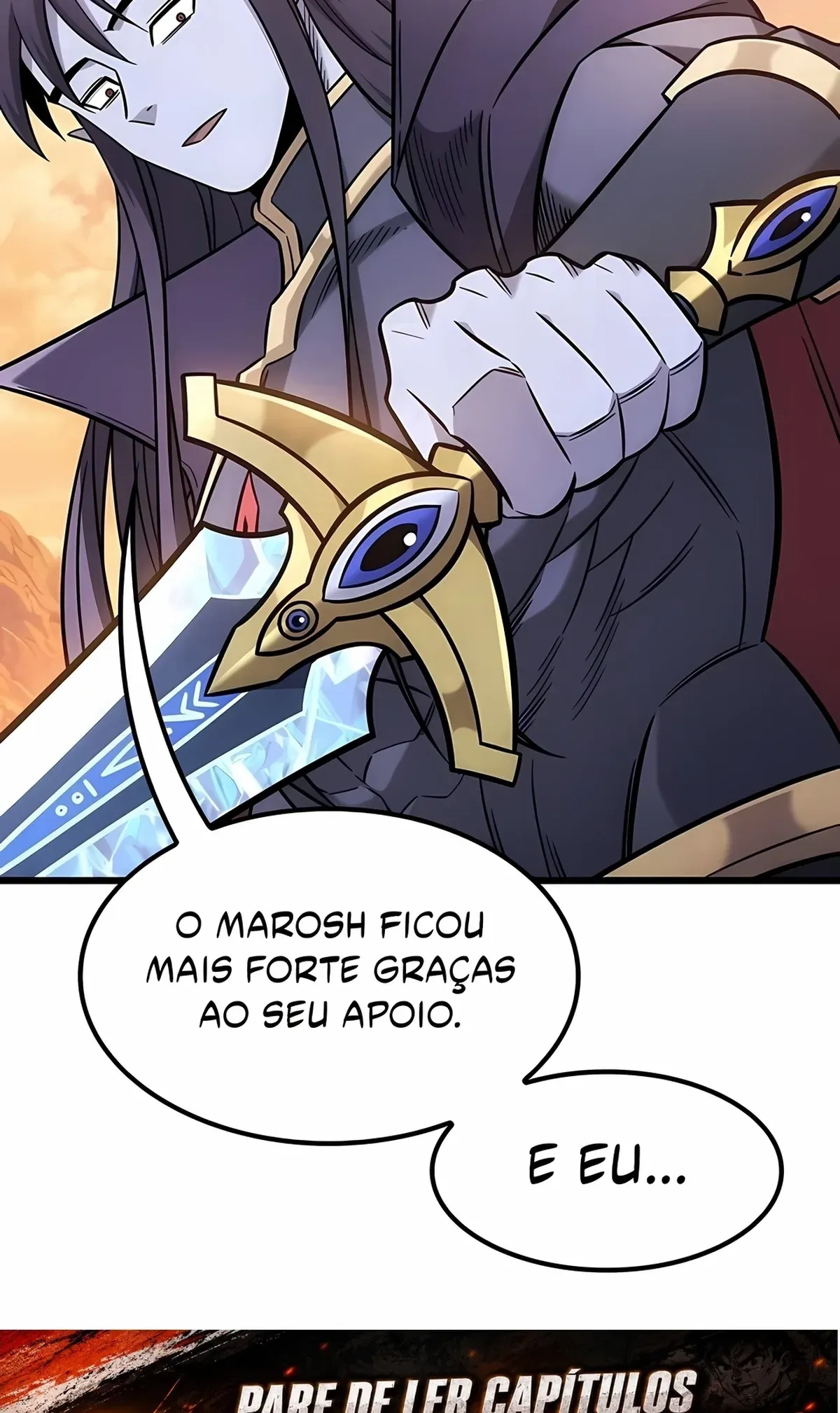 Página 93