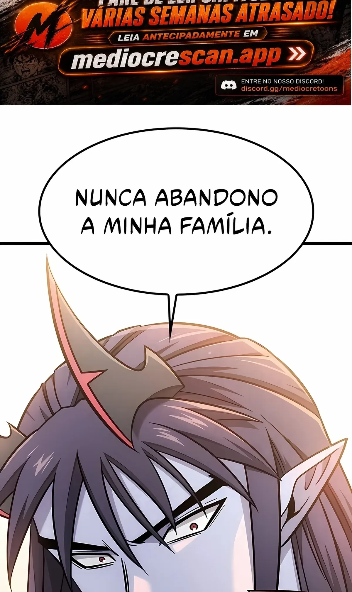 Página 94