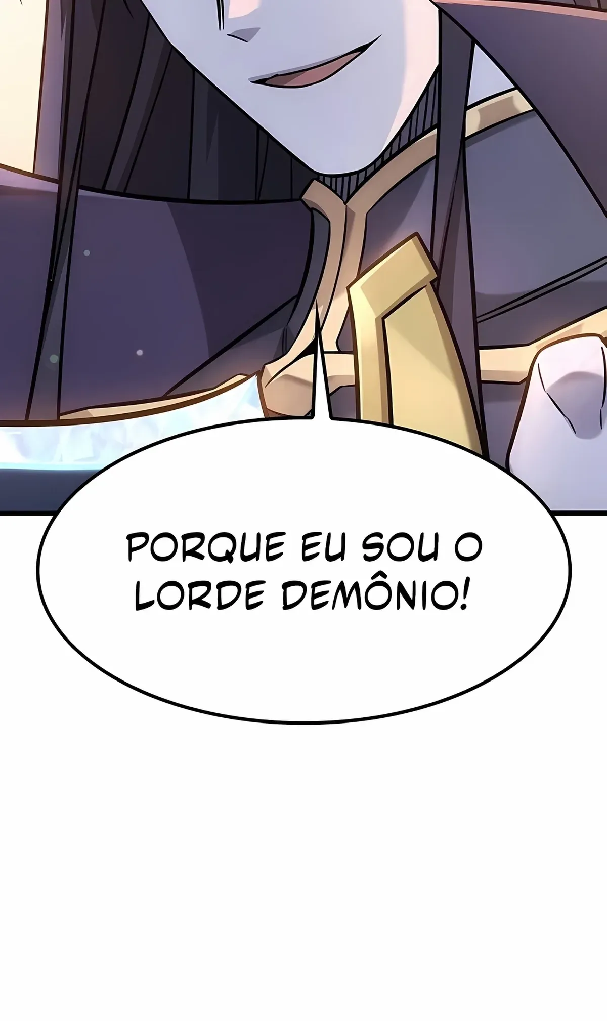 Página 95
