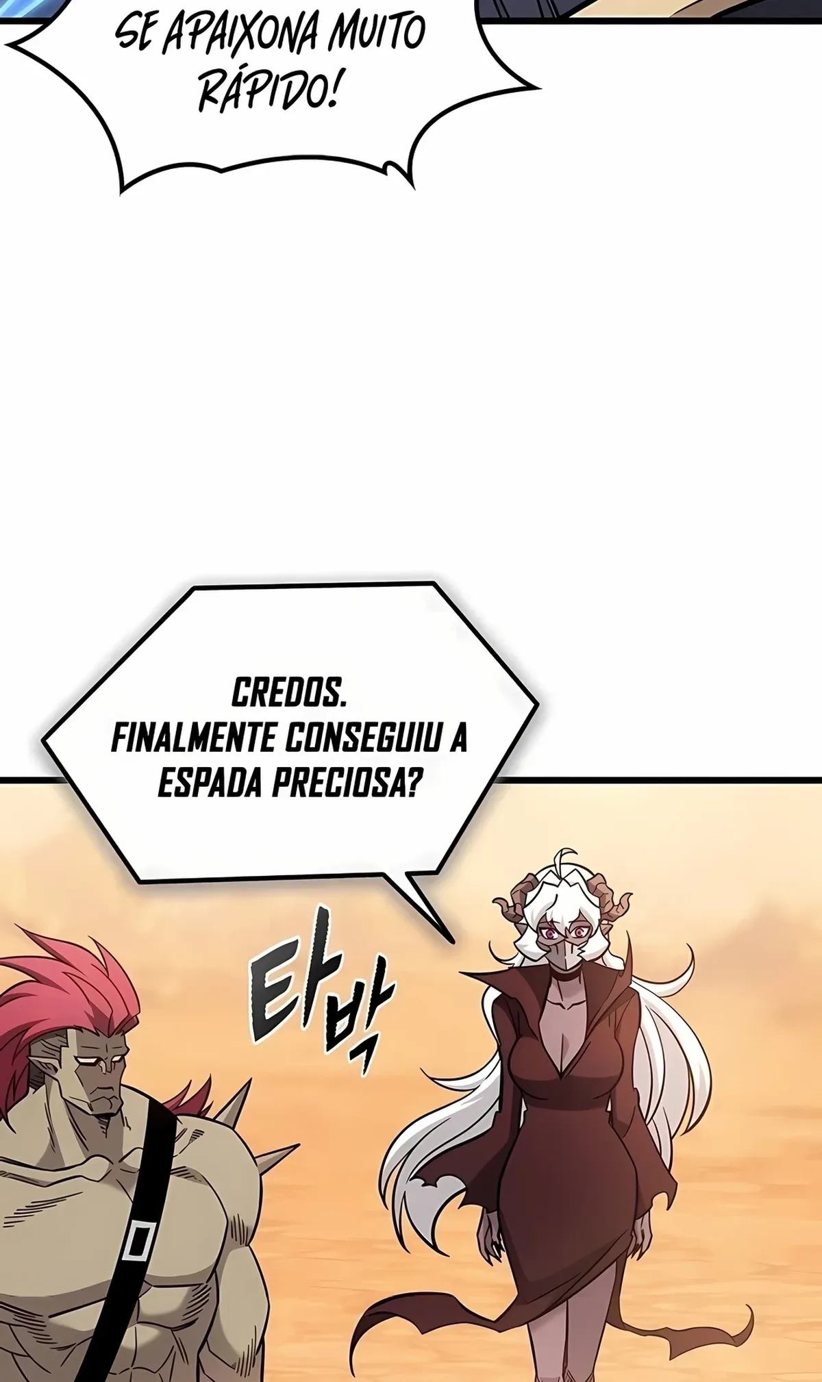 Página 98