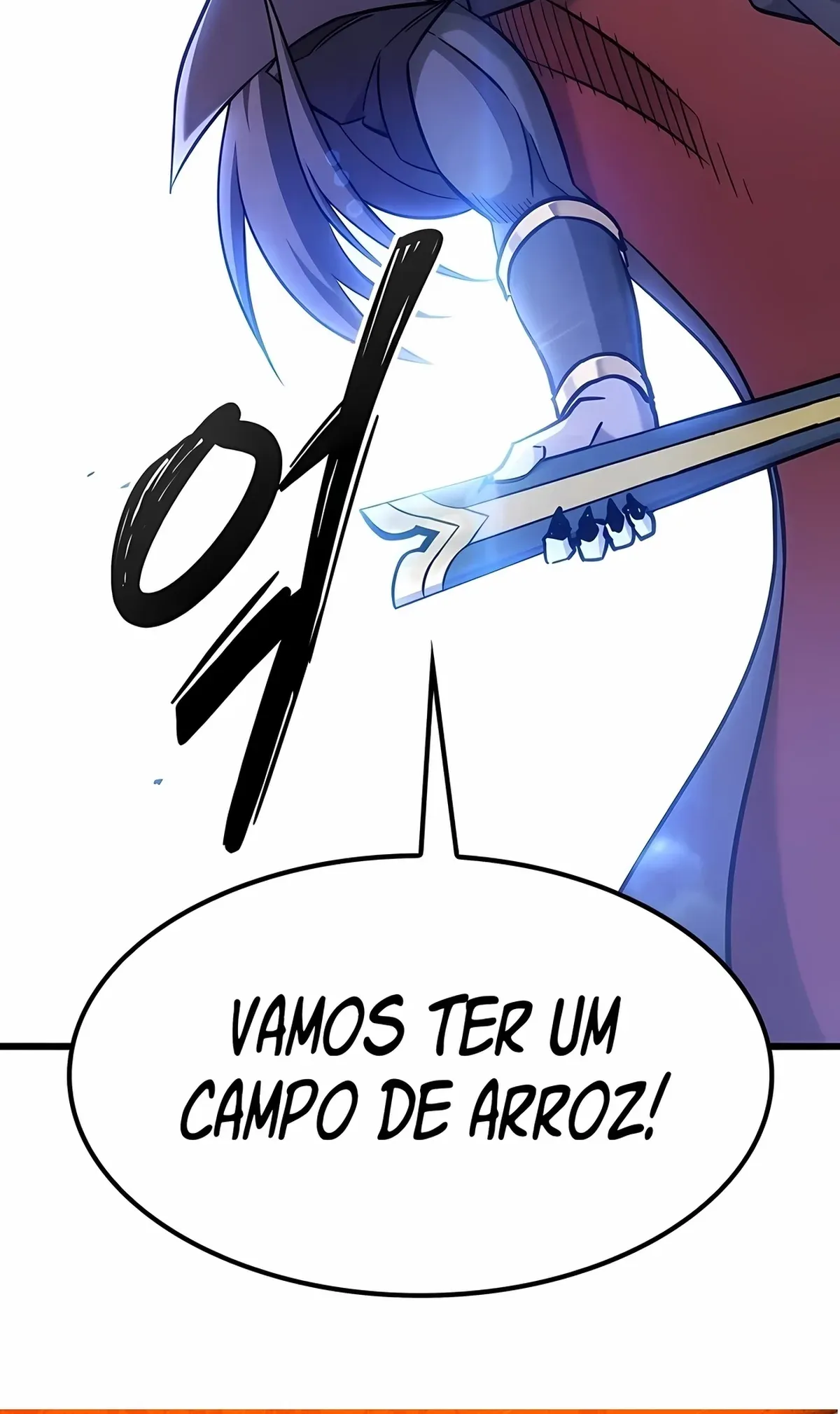 Página 102