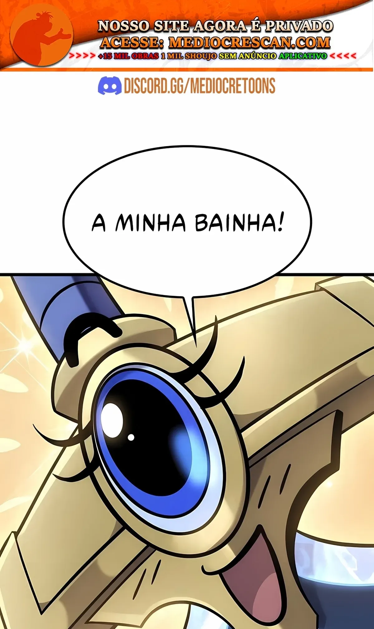 Página 103