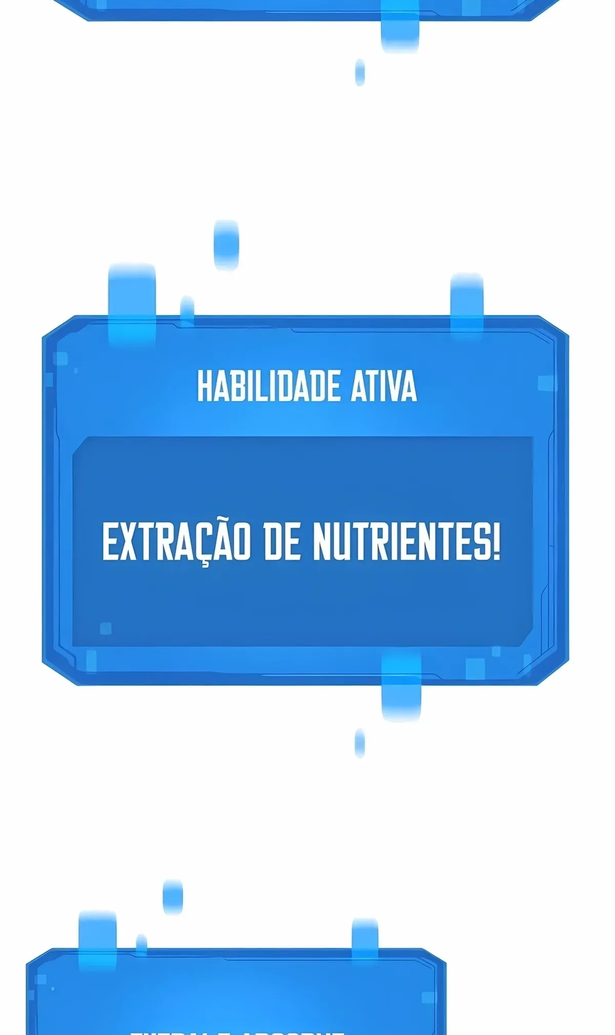 Página 106
