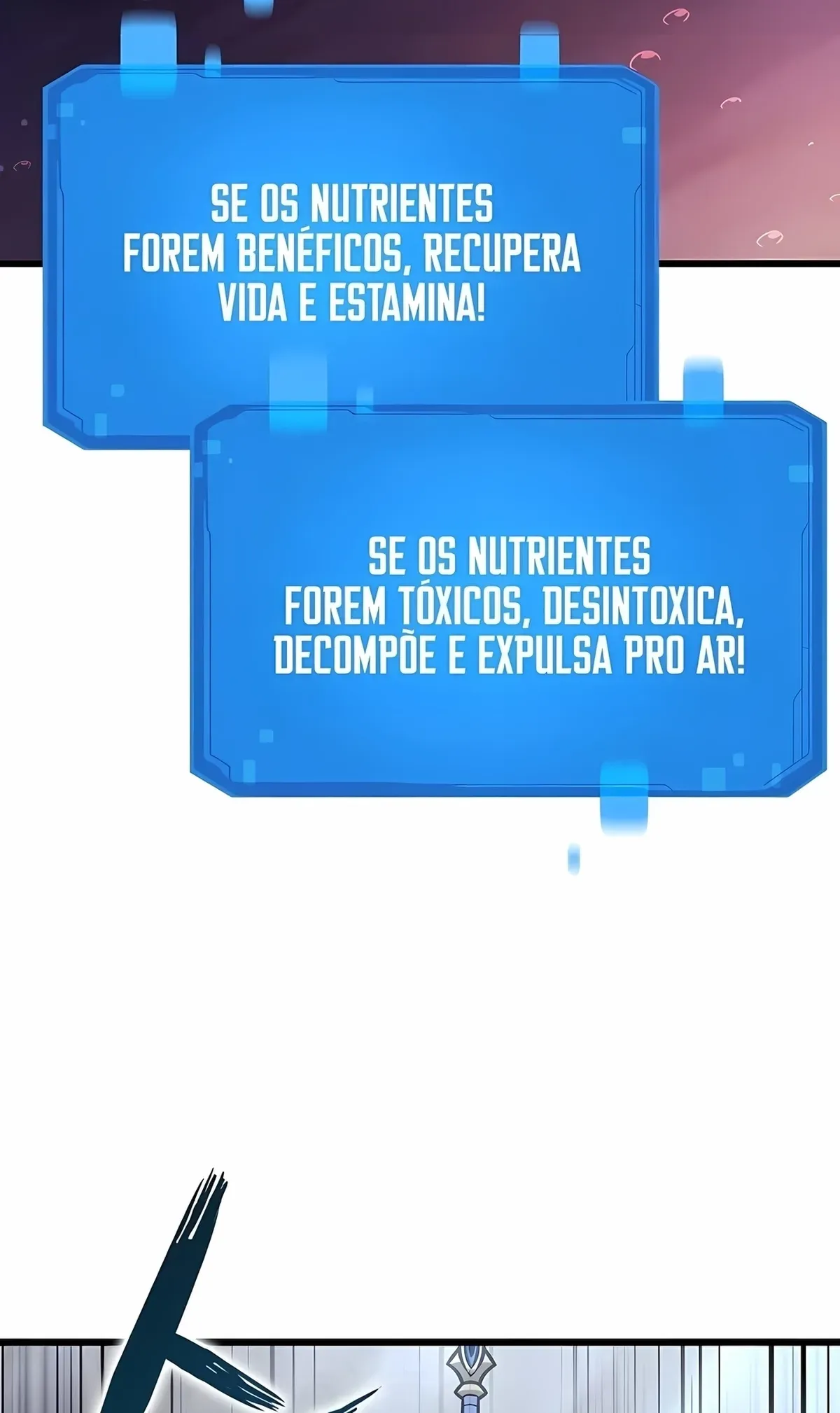 Página 108